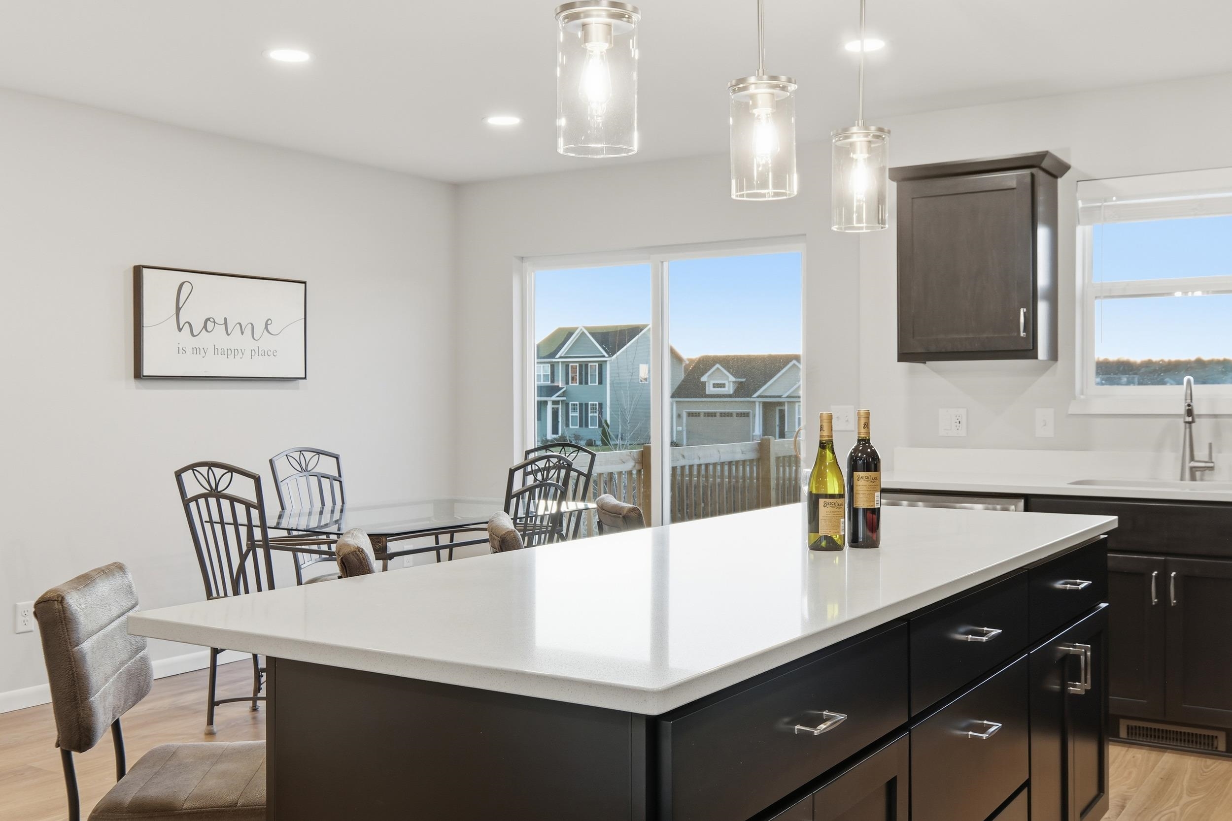 810 Blue Crane Verona, WI 53593 - Photo 16 of 38