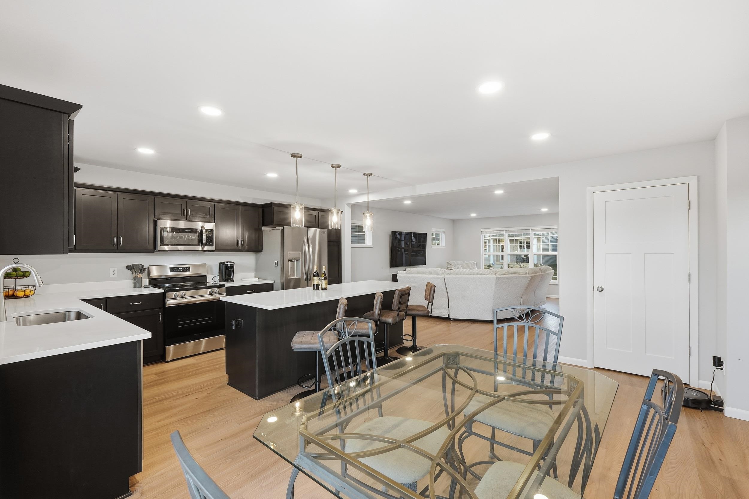 810 Blue Crane Verona, WI 53593 - Photo 17 of 38