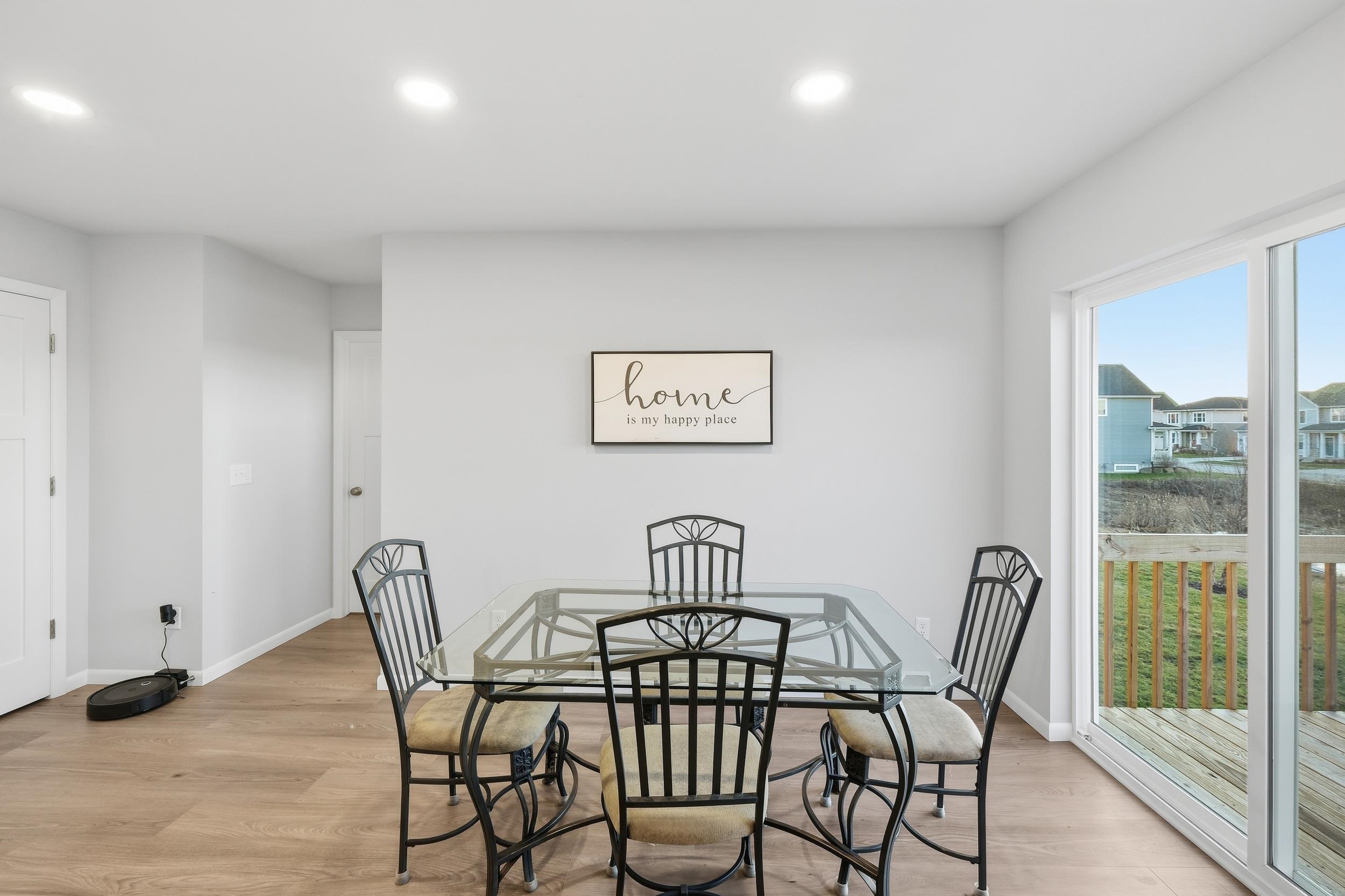 810 Blue Crane Verona, WI 53593 - Photo 18 of 38