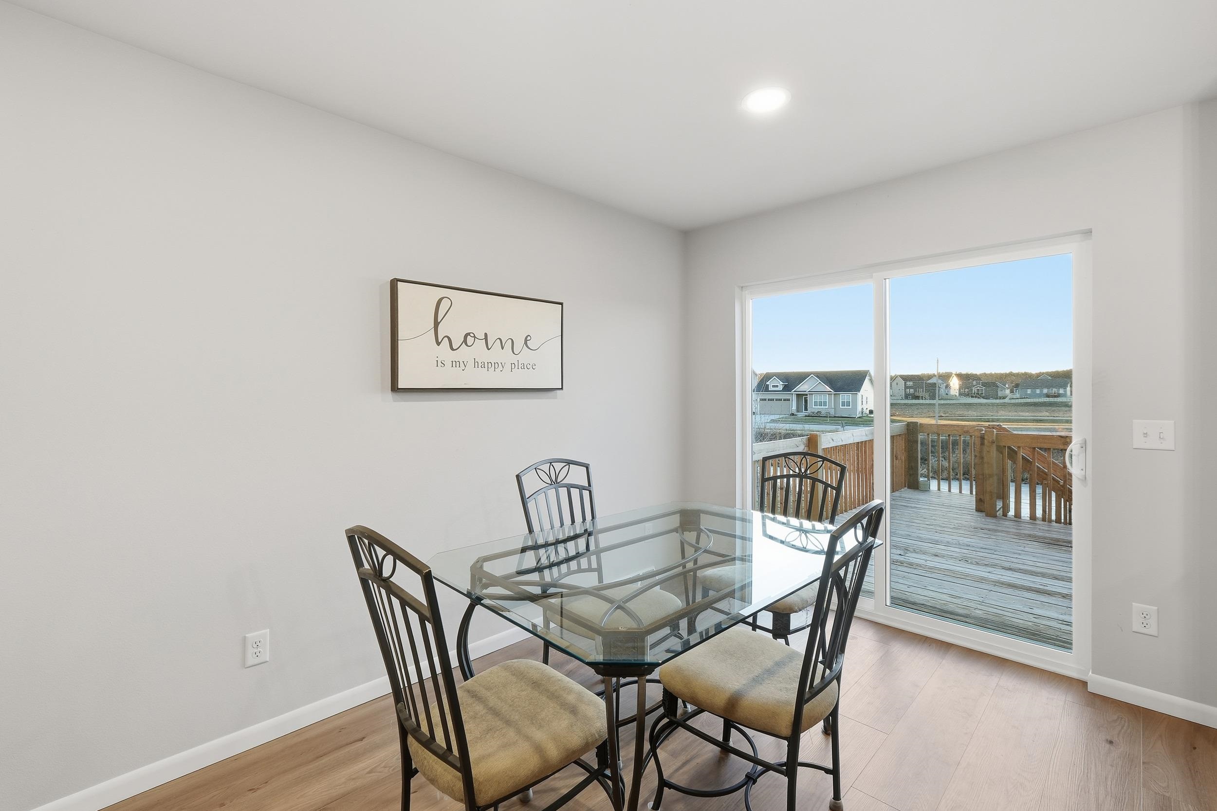 810 Blue Crane Verona, WI 53593 - Photo 19 of 38