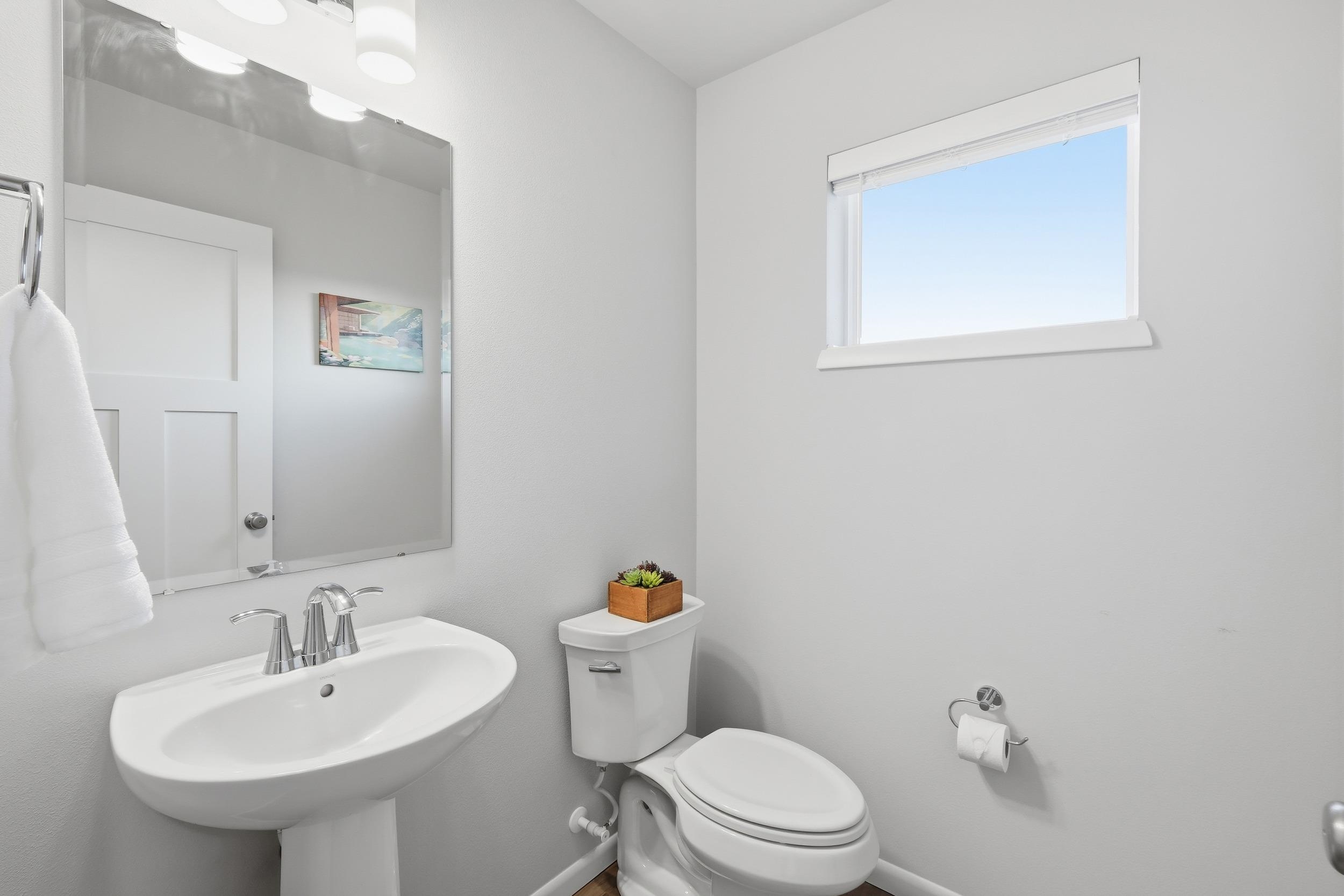 810 Blue Crane Verona, WI 53593 - Photo 21 of 38