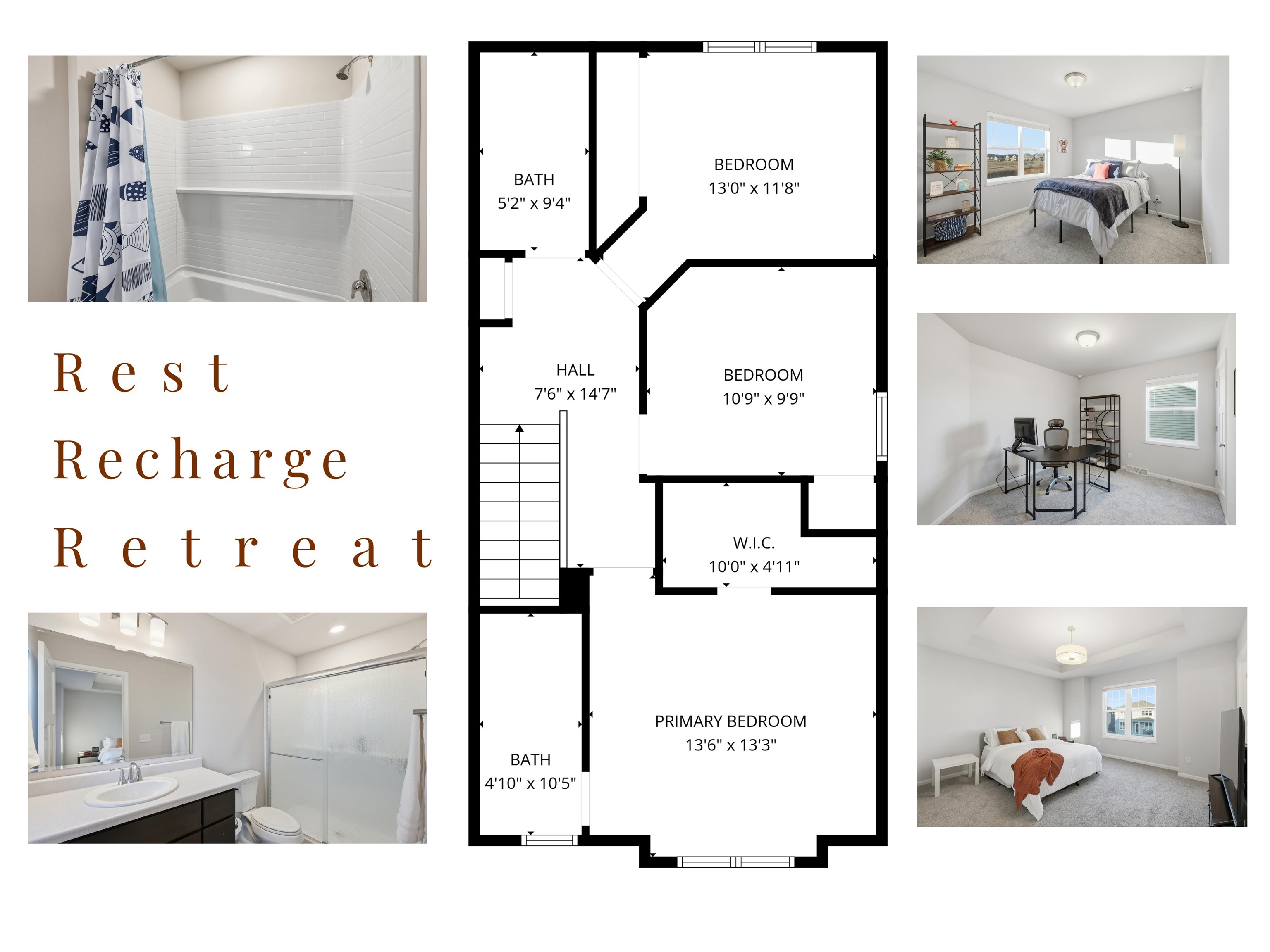 810 Blue Crane Verona, WI 53593 - Photo 22 of 38