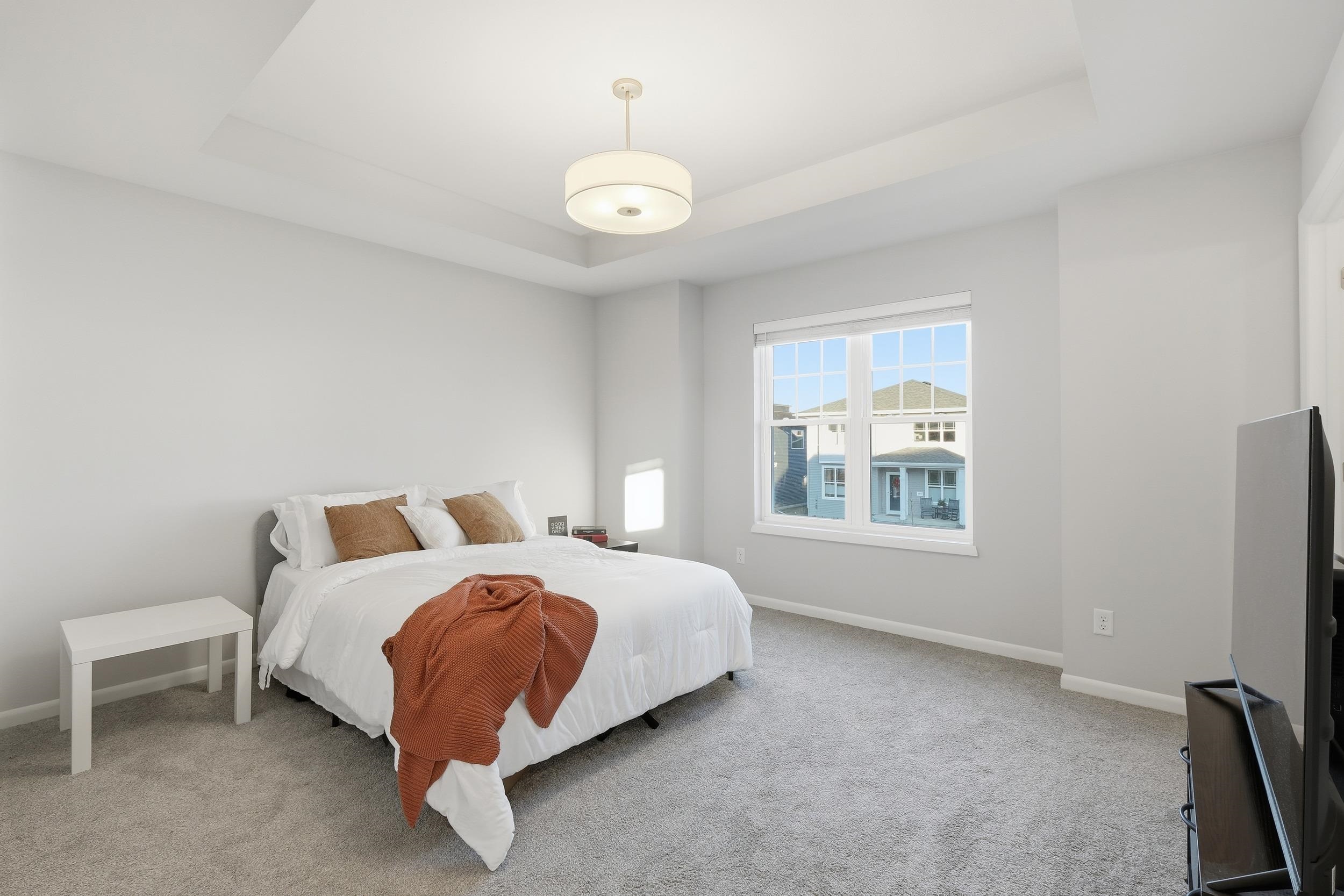 810 Blue Crane Verona, WI 53593 - Photo 23 of 38