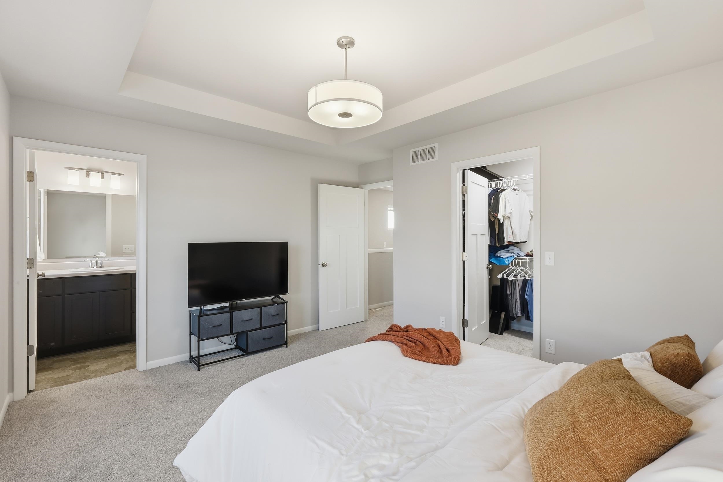 810 Blue Crane Verona, WI 53593 - Photo 25 of 38