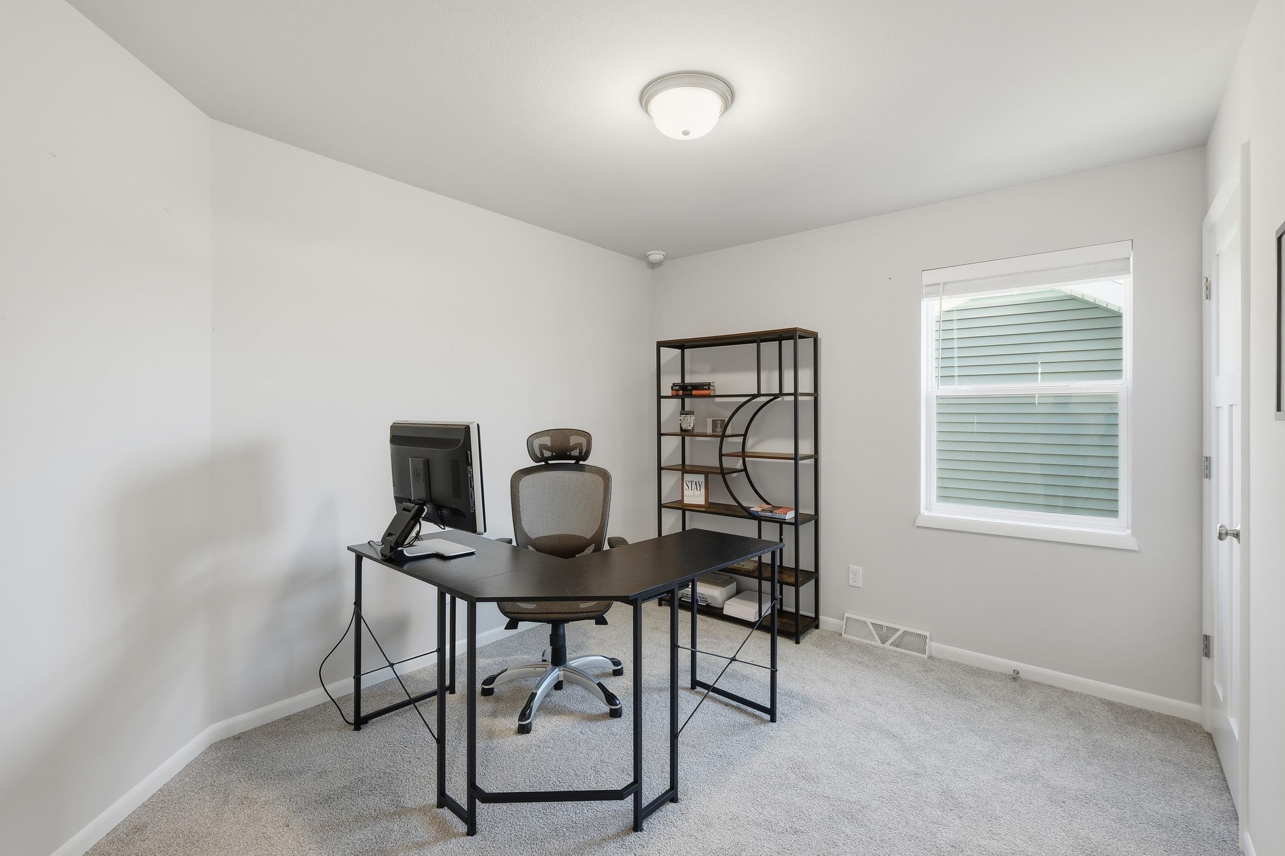 810 Blue Crane Verona, WI 53593 - Photo 27 of 38