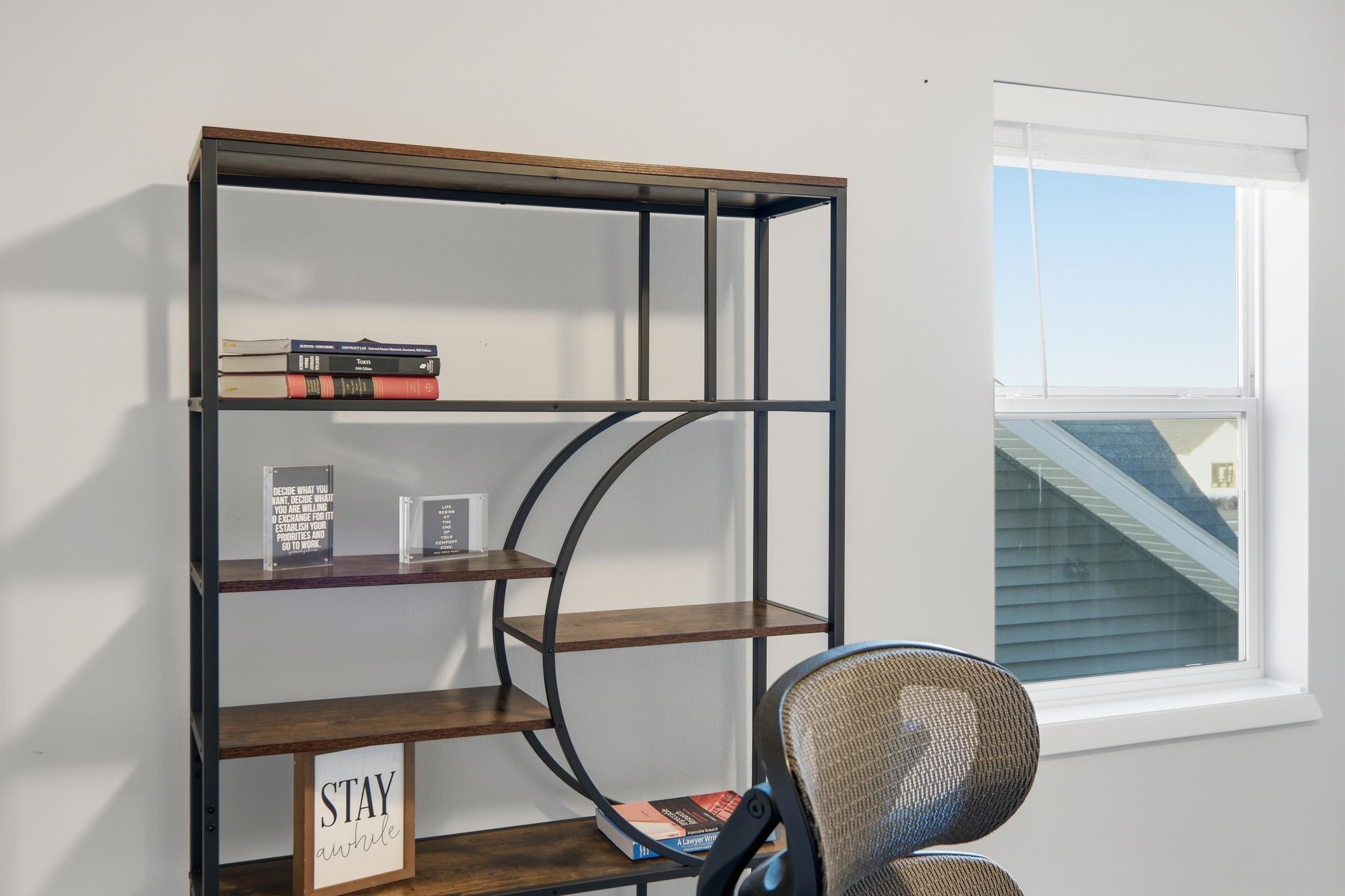 810 Blue Crane Verona, WI 53593 - Photo 28 of 38