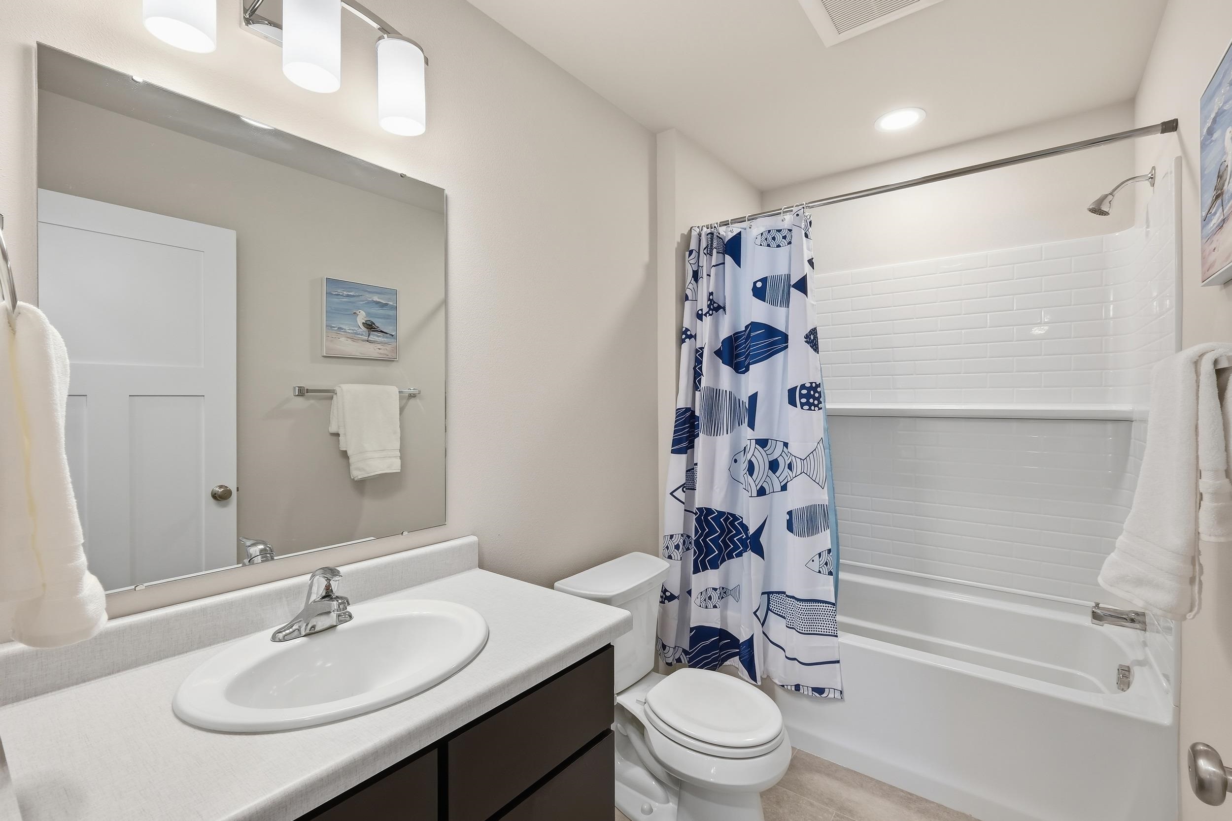 810 Blue Crane Verona, WI 53593 - Photo 29 of 38