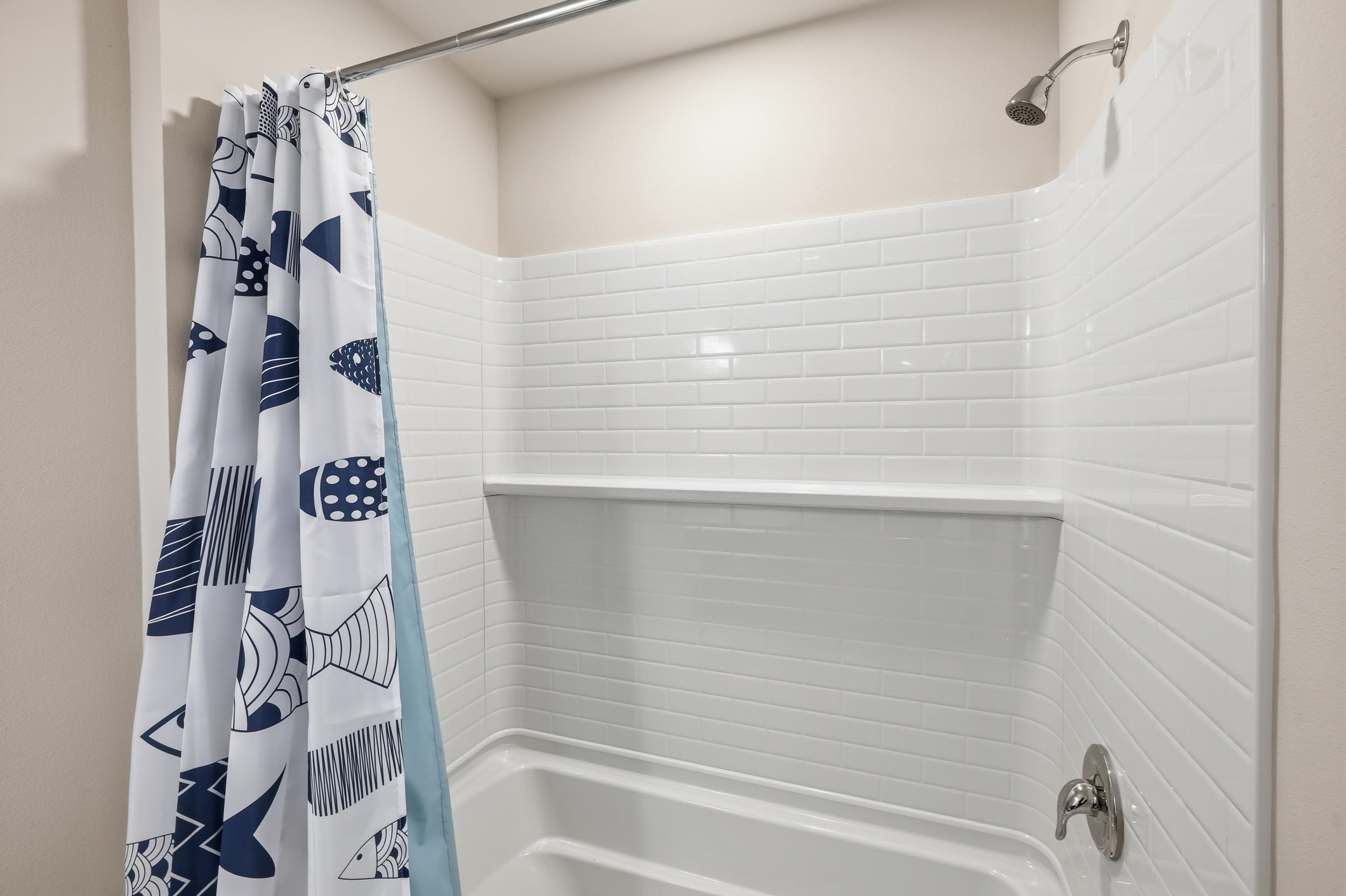 810 Blue Crane Verona, WI 53593 - Photo 30 of 38