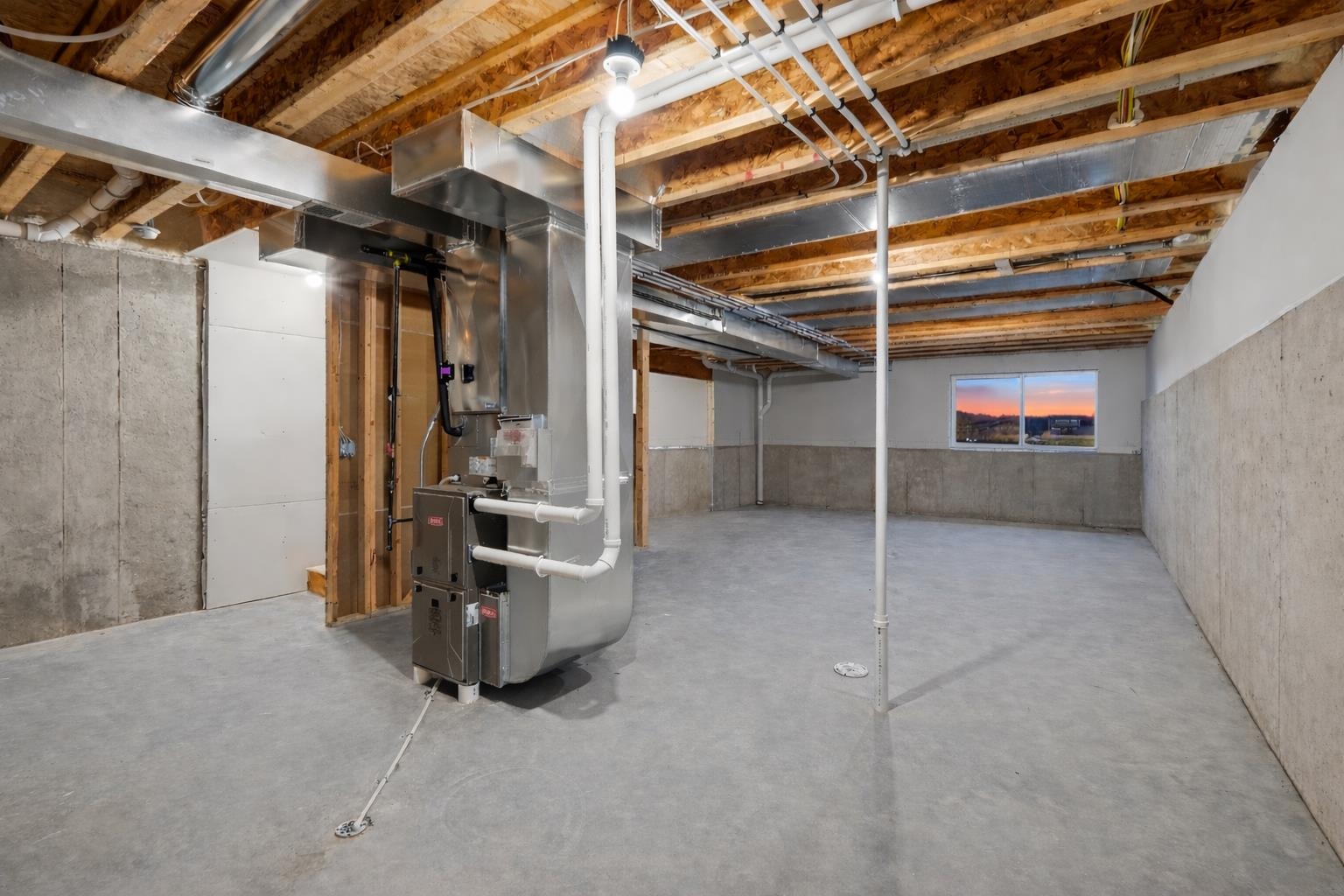 810 Blue Crane Verona, WI 53593 - Photo 32 of 38