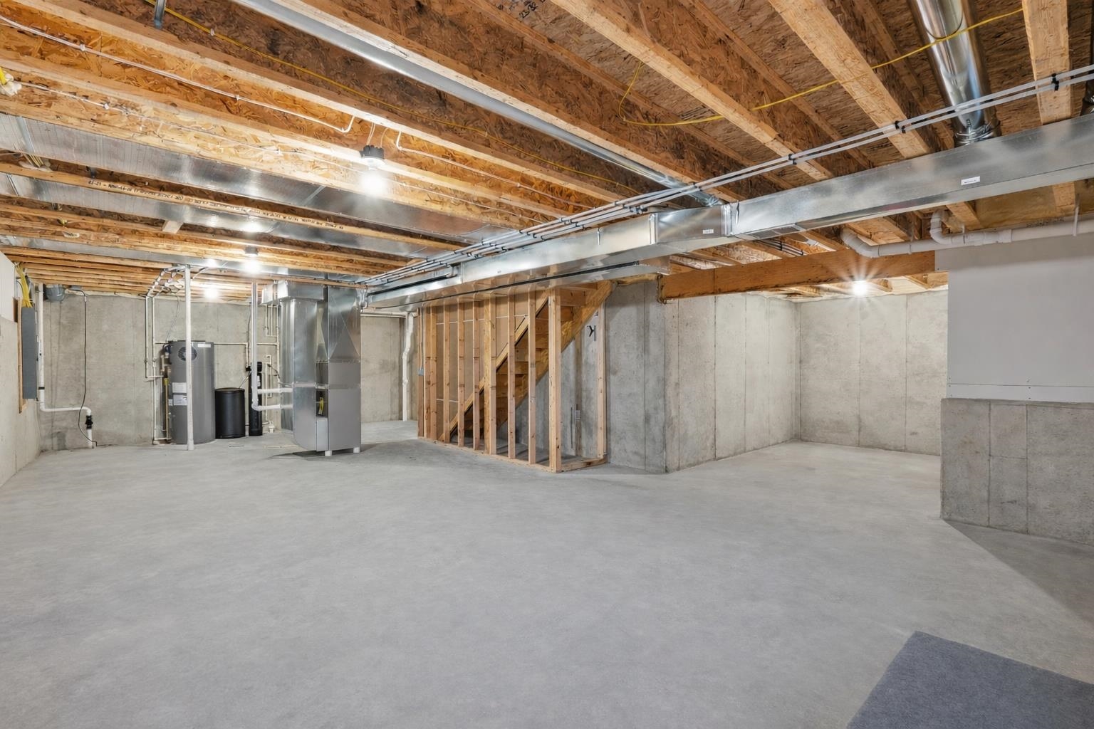 810 Blue Crane Verona, WI 53593 - Photo 33 of 38