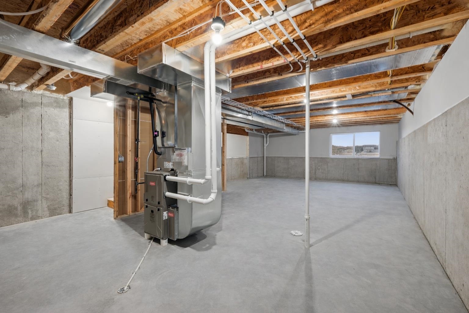 810 Blue Crane Verona, WI 53593 - Photo 34 of 38