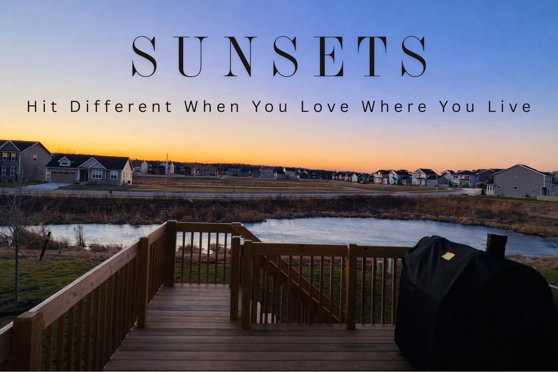 810 Blue Crane Verona, WI 53593 - Photo 38 of 38