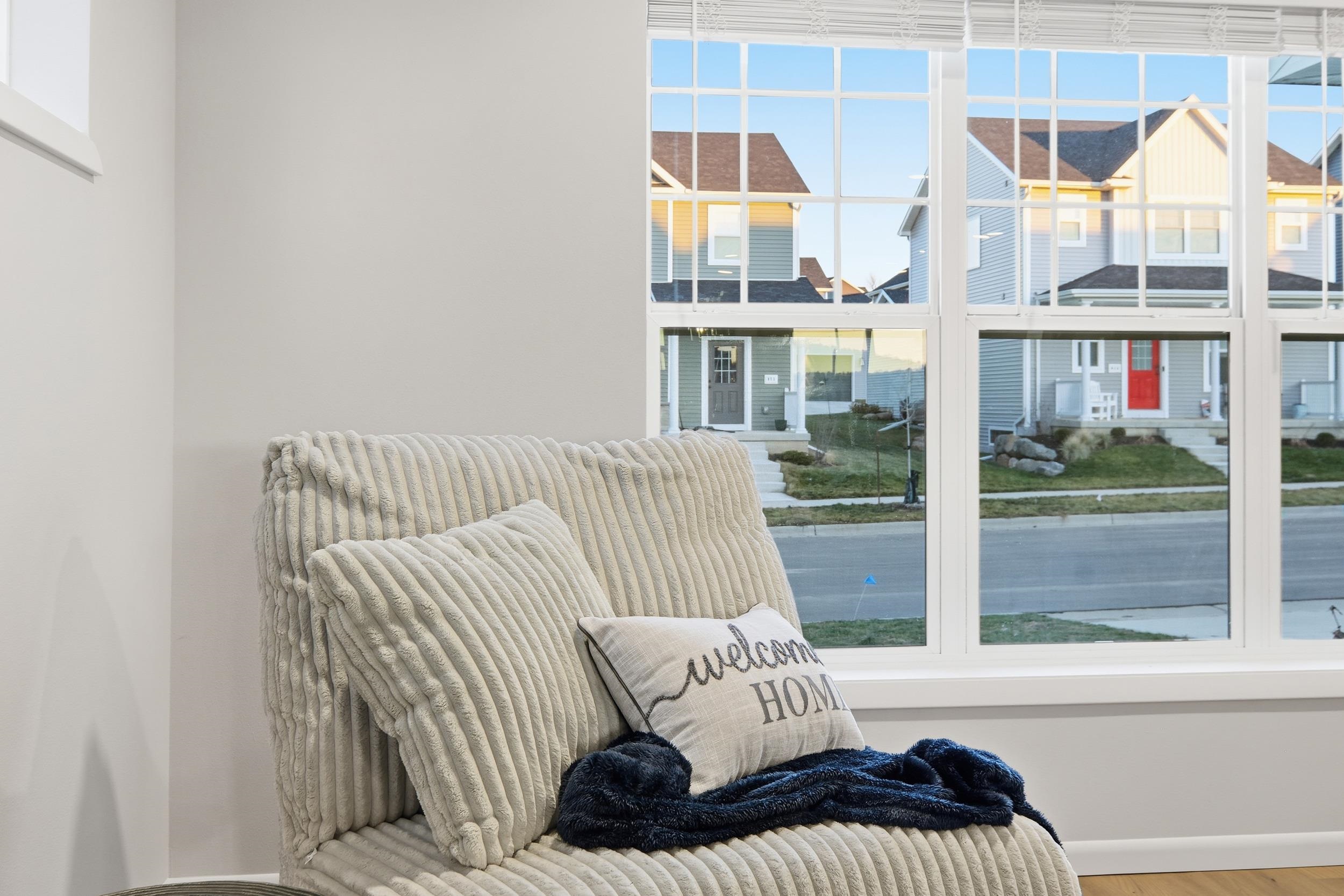 810 Blue Crane Verona, WI 53593 - Photo 5 of 38