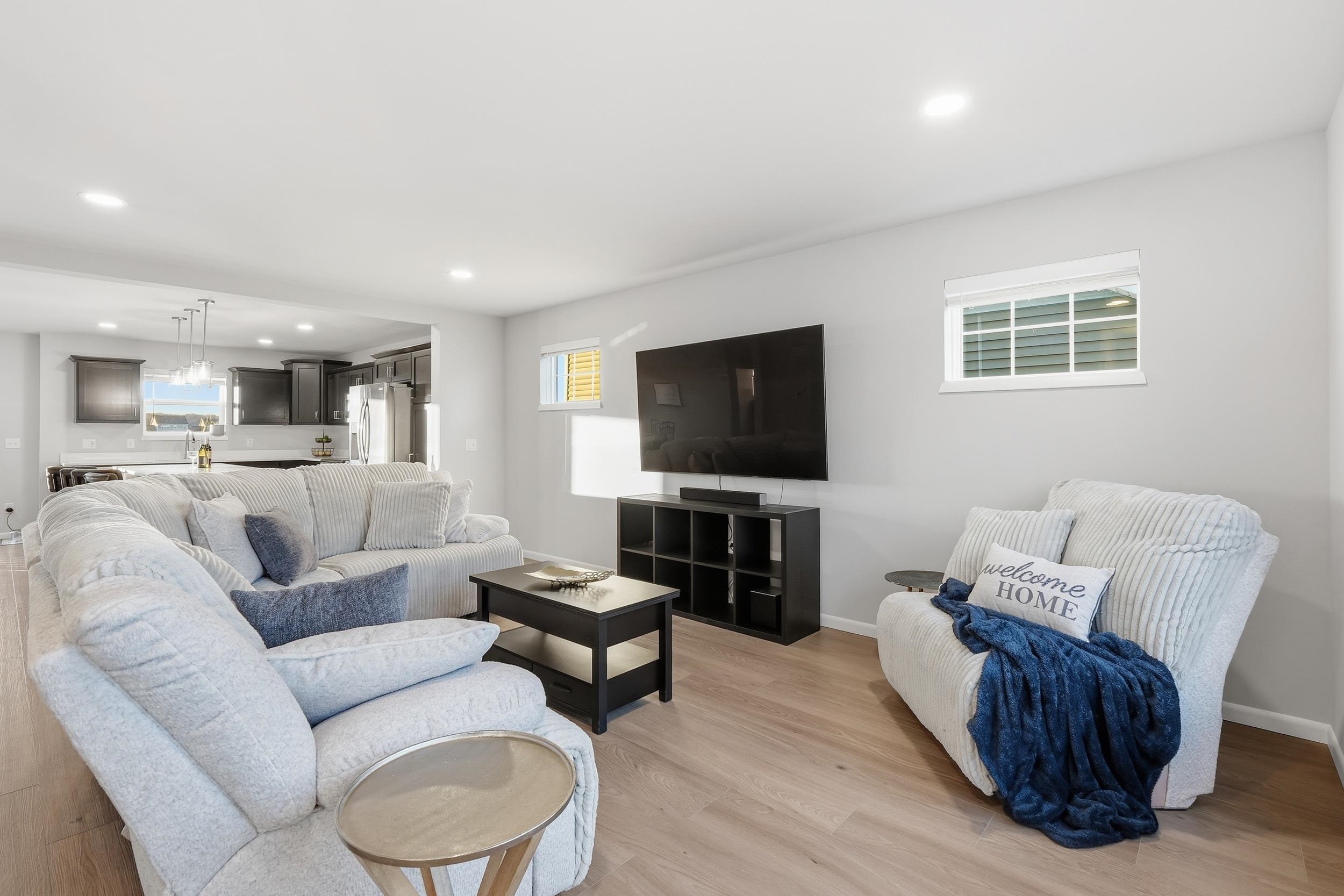 810 Blue Crane Verona, WI 53593 - Photo 6 of 38