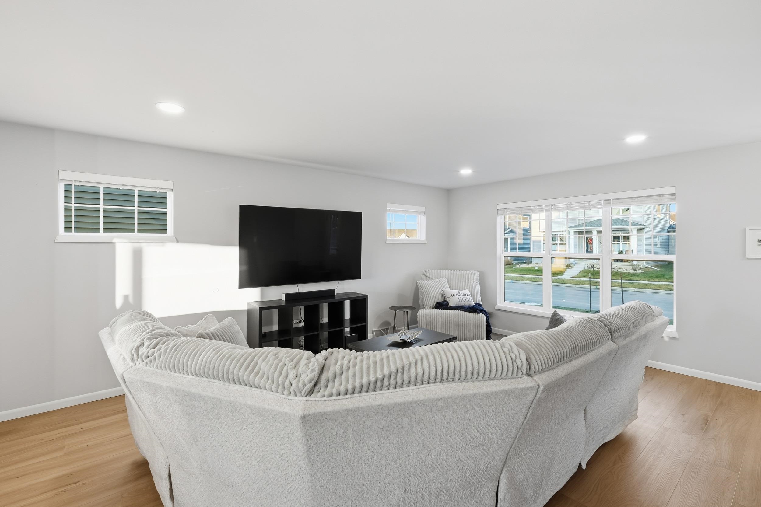 810 Blue Crane Verona, WI 53593 - Photo 7 of 38