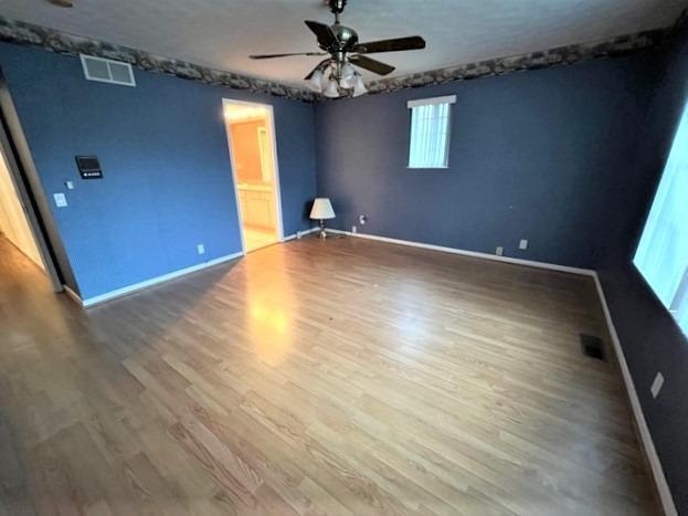 6476 Hayes Road Cincinnati, OH 45248 - Photo 15 of 36