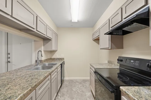 $99,000 | 8415 Hearth Drive, Unit 6, Houston, TX 77054