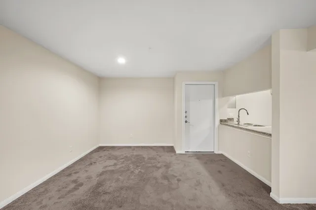 $99,000 | 8415 Hearth Drive, Unit 6, Houston, TX 77054