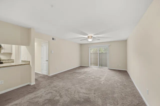 $99,000 | 8415 Hearth Drive, Unit 6, Houston, TX 77054