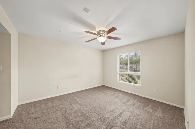 $99,000 | 8415 Hearth Drive, Unit 6, Houston, TX 77054