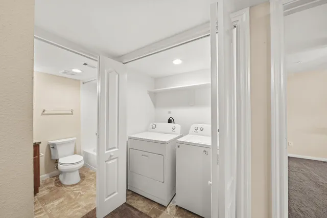 $99,000 | 8415 Hearth Drive, Unit 6, Houston, TX 77054