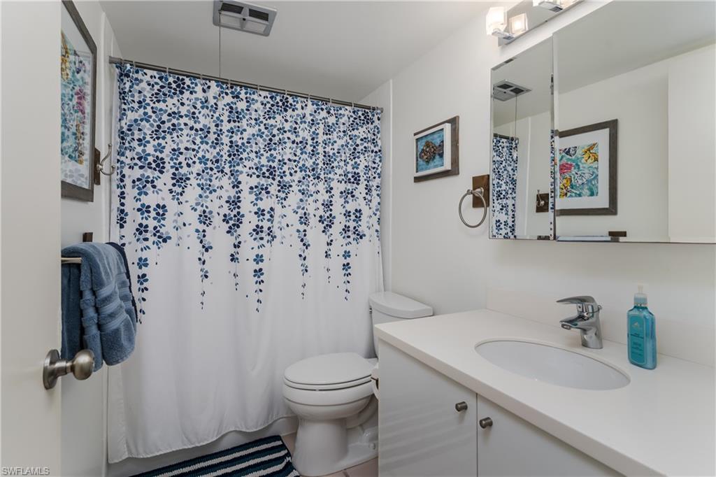 5419 Rattlesnake Hammock Road, Unit 307F Naples, FL 34113 - Photo 10 of 22
