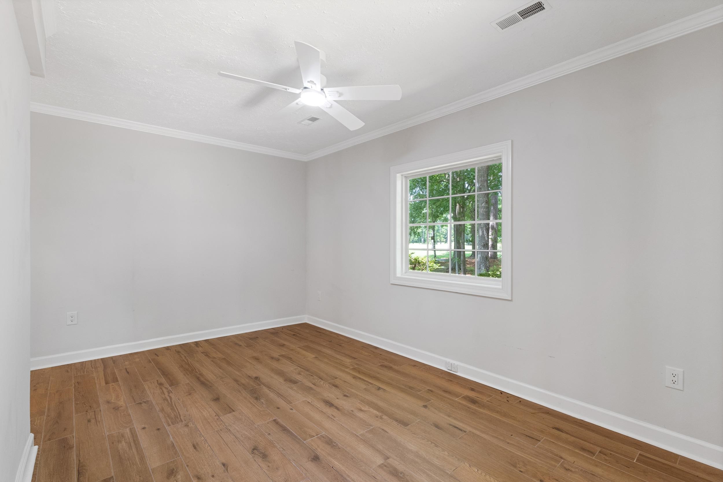 9511 Indigo Club Drive Murrells Inlet, SC 29576 - Photo 24 of 37