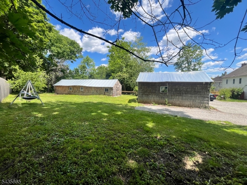 80 Little York Mt Pleasant Road Milford, NJ 08848 - Photo 19 of 24