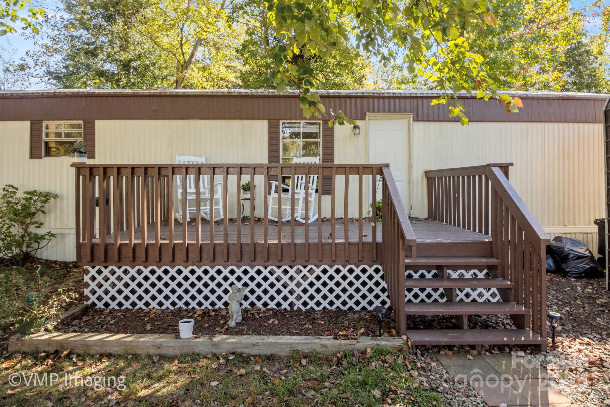 408 Sherrill Farm Road Lincolnton, NC 28092 - Photo 3 of 25 Gallery Image 3