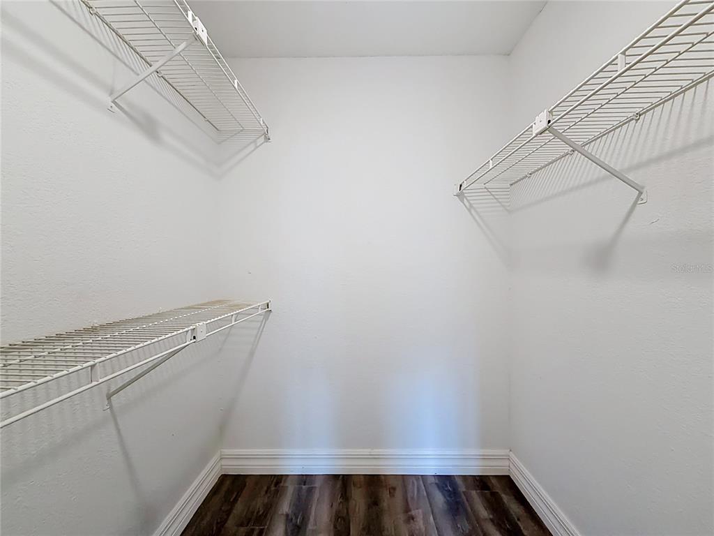 5144 Conroy Road, Unit 13 Orlando, FL 32811 - Photo 20 of 39 Gallery Image 20
