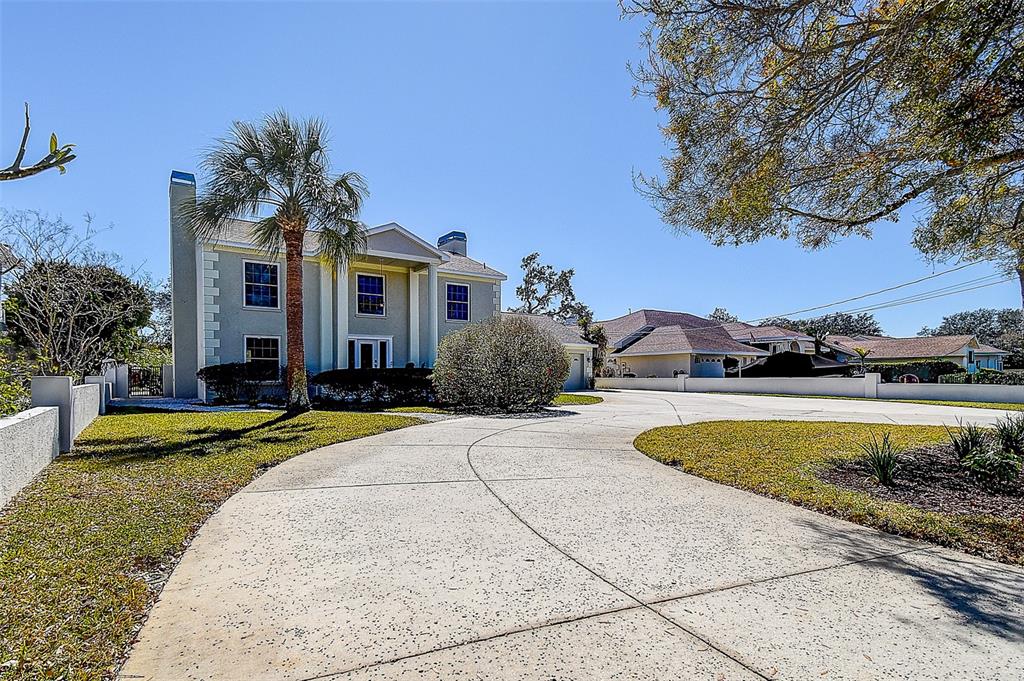 1607 Gulf Road Tarpon Springs, FL 34689 - Photo 84 of 86 Gallery Image 84