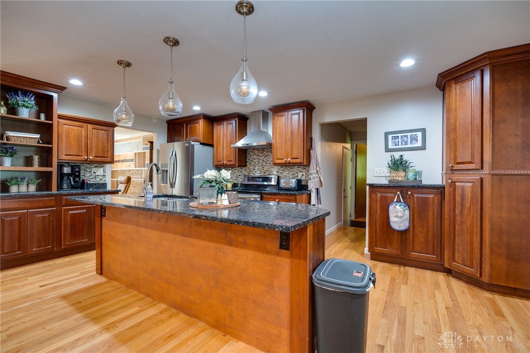2399 Hemphill Road Dayton, OH 45440 - Photo 15 of 56 Gallery Image 15