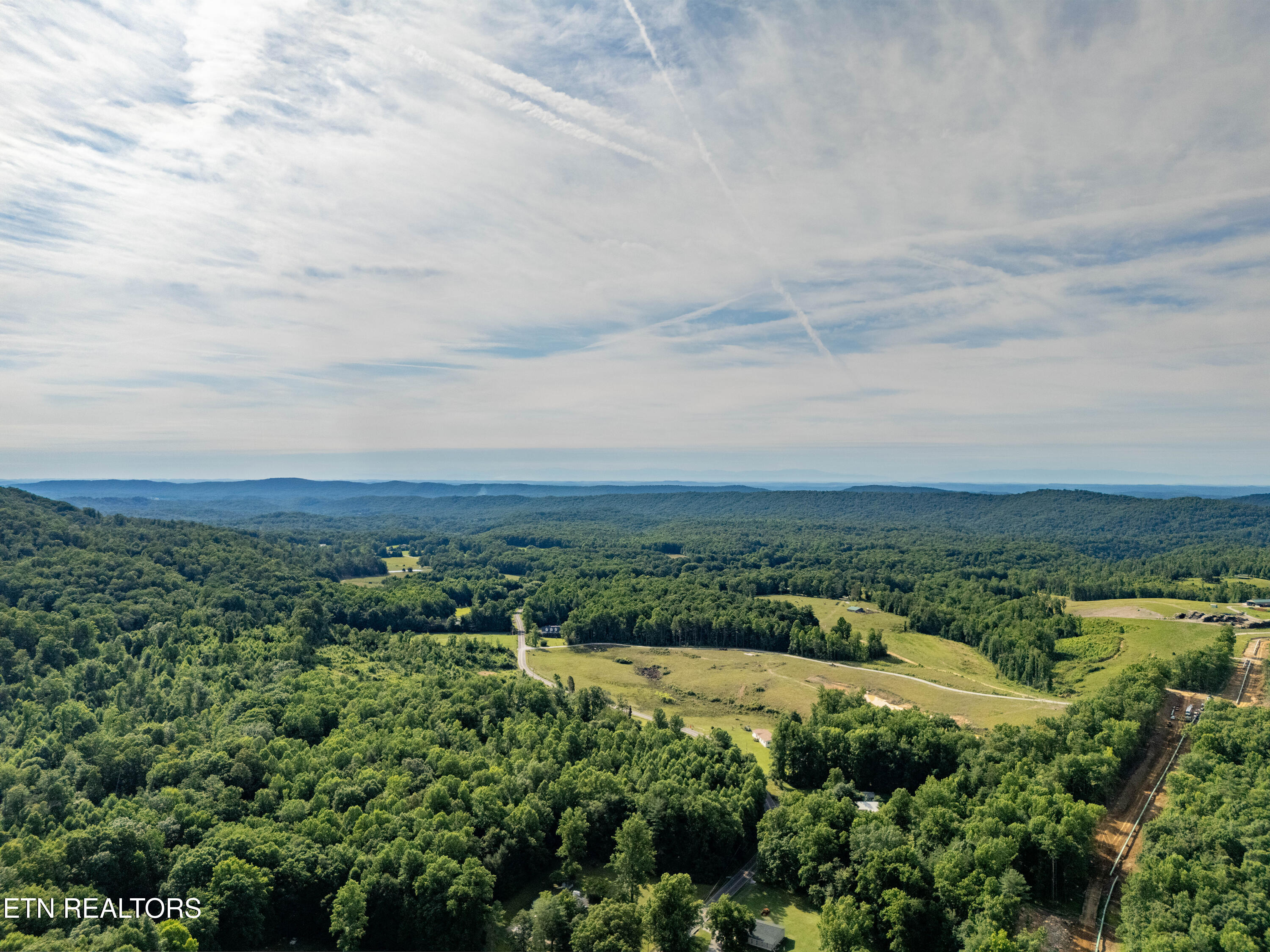 471 Mossy Grove Road Harriman, TN 37748 - Photo 34 of 34 DJI_20260616094512_0076_D-HDR
