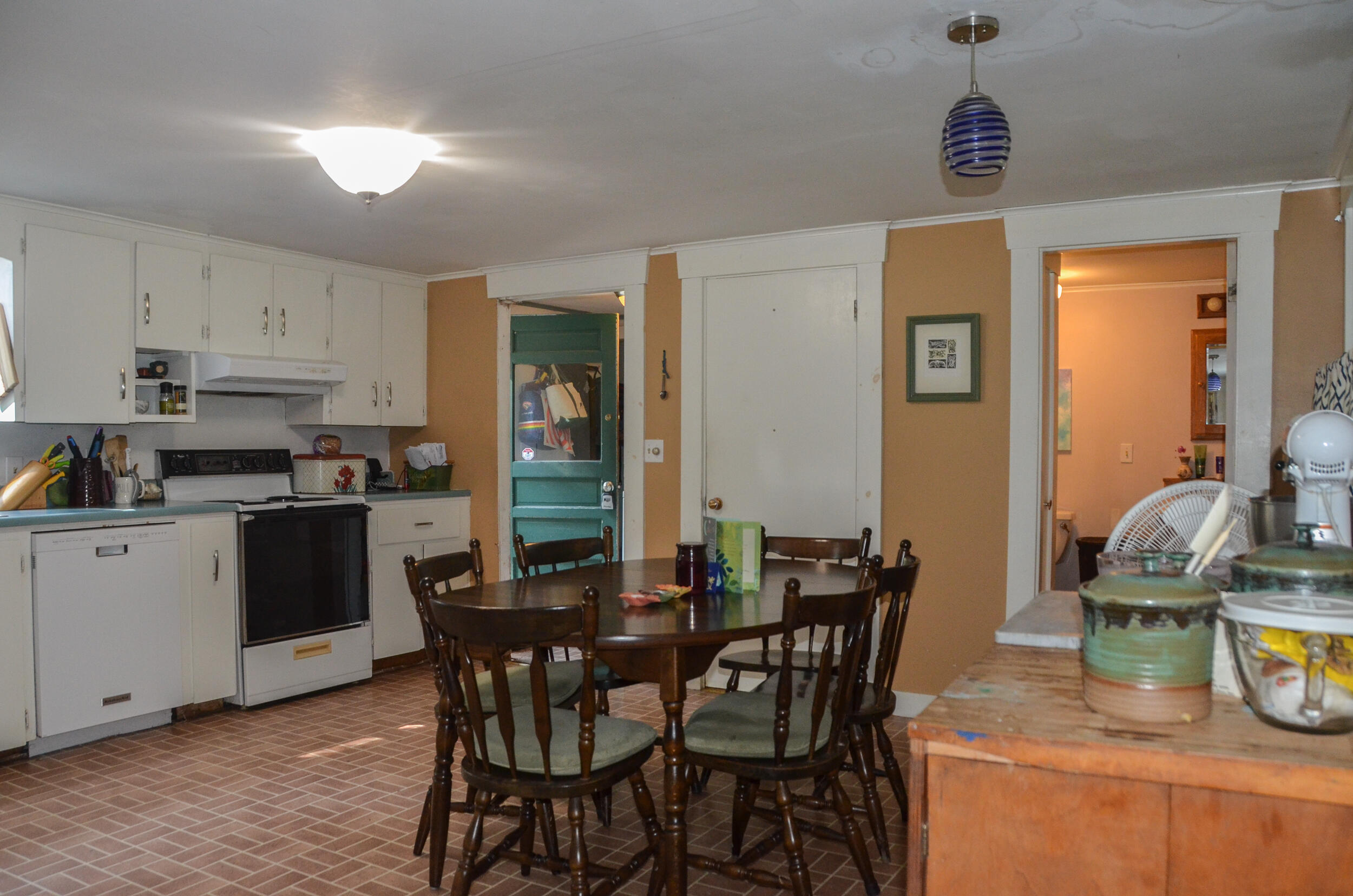 3156 West River Road Sidney, ME 04330 - Photo 9 of 52 0009-KRamsay2022--0040