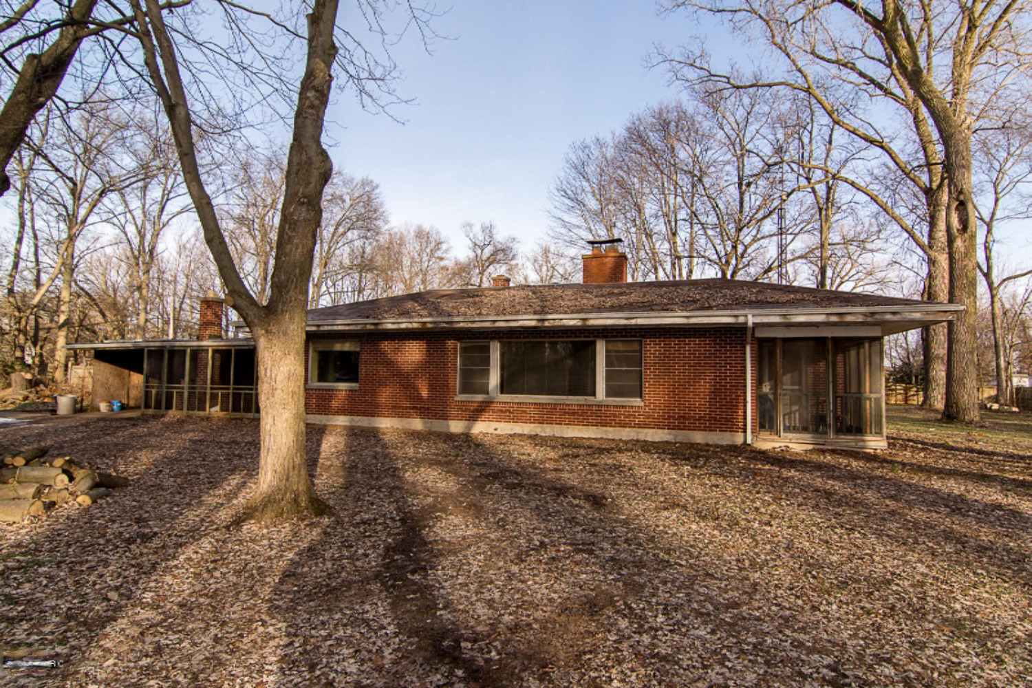 2601 Detroit Road Niles, MI 49120 - Photo 1 of 34 Rivers Ct