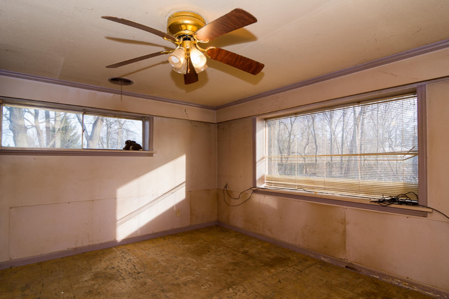2601 Detroit Road Niles, MI 49120 - Photo 13 of 34 Rivers Ct-3