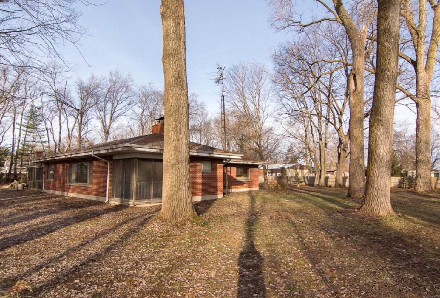 2601 Detroit Road Niles, MI 49120 - Photo 3 of 34 Rivers Ct-2