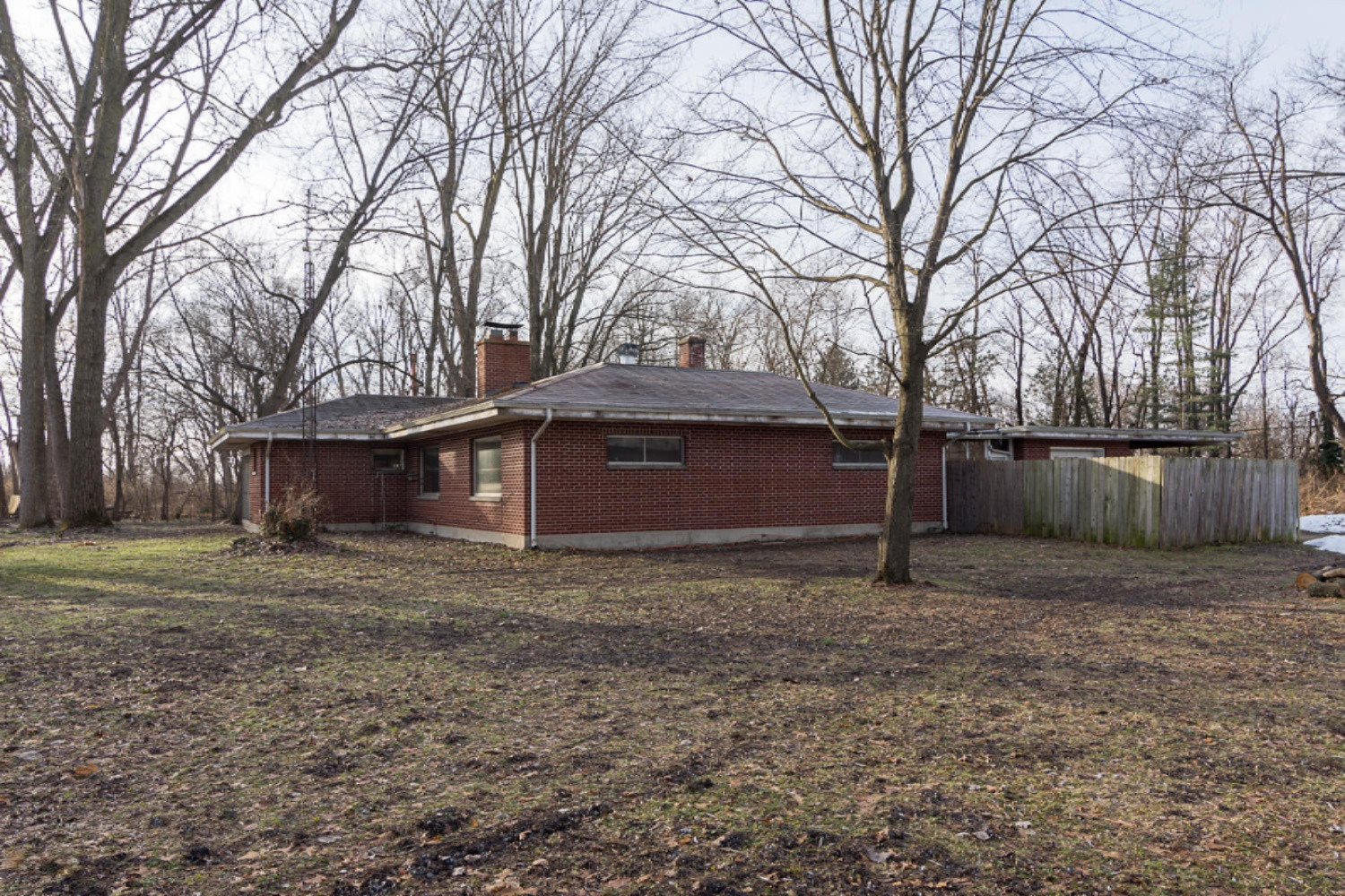 2601 Detroit Road Niles, MI 49120 - Photo 31 of 34 Rivers Ct-30