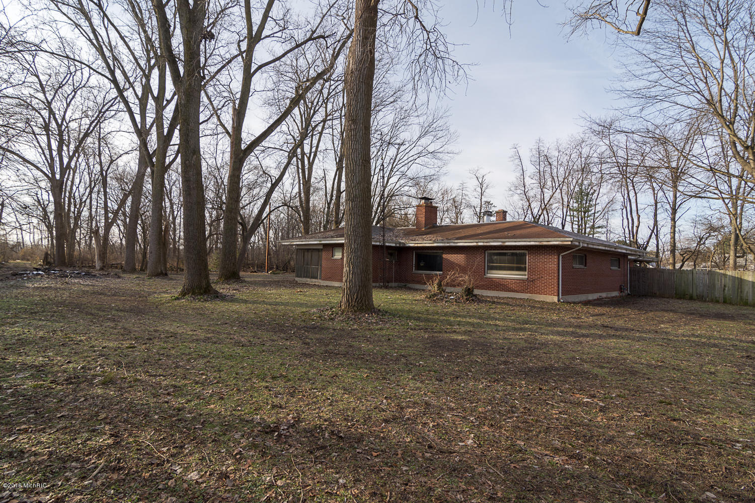 2601 Detroit Road Niles, MI 49120 - Photo 32 of 34 Rivers Ct-31