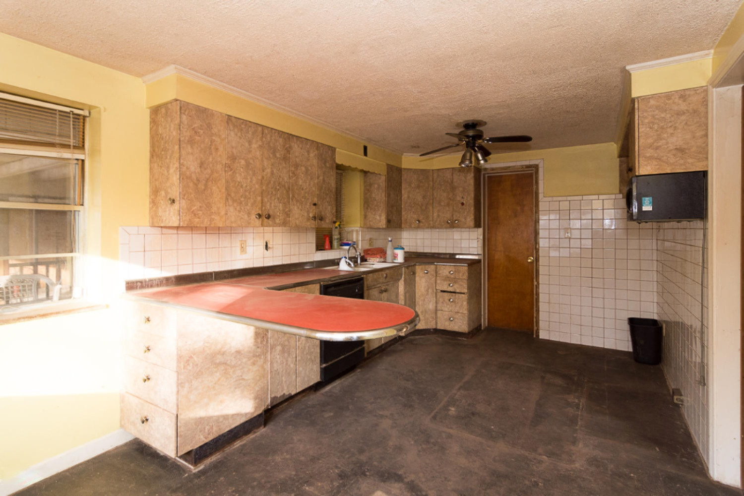 2601 Detroit Road Niles, MI 49120 - Photo 4 of 34 Rivers Ct-19