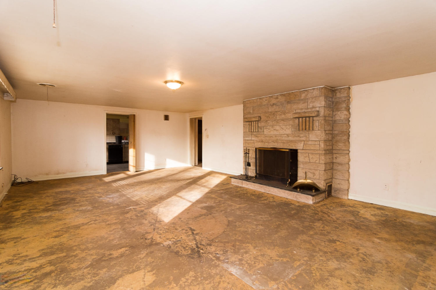 2601 Detroit Road Niles, MI 49120 - Photo 6 of 34 Rivers Ct-15