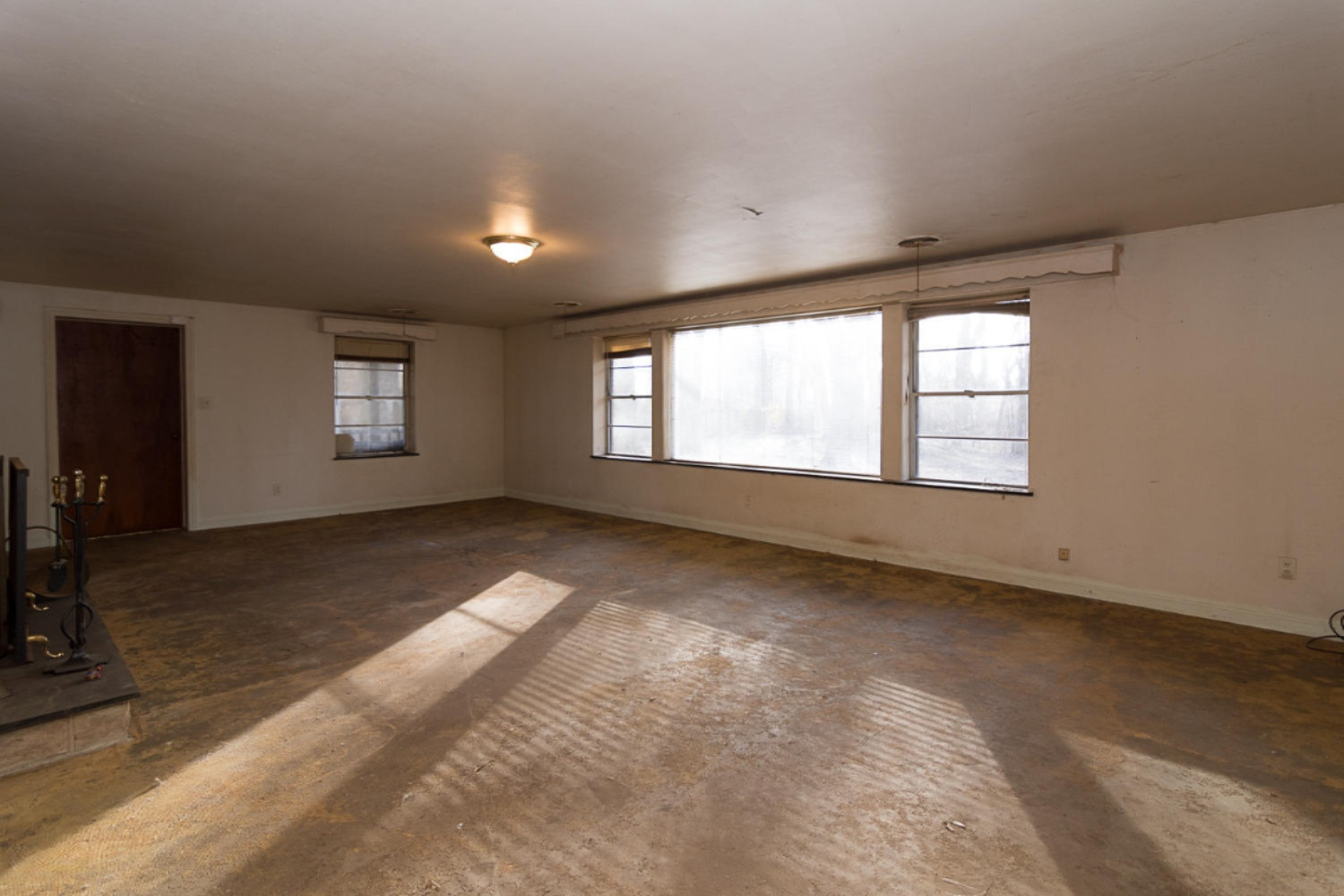 2601 Detroit Road Niles, MI 49120 - Photo 7 of 34 Rivers Ct-13