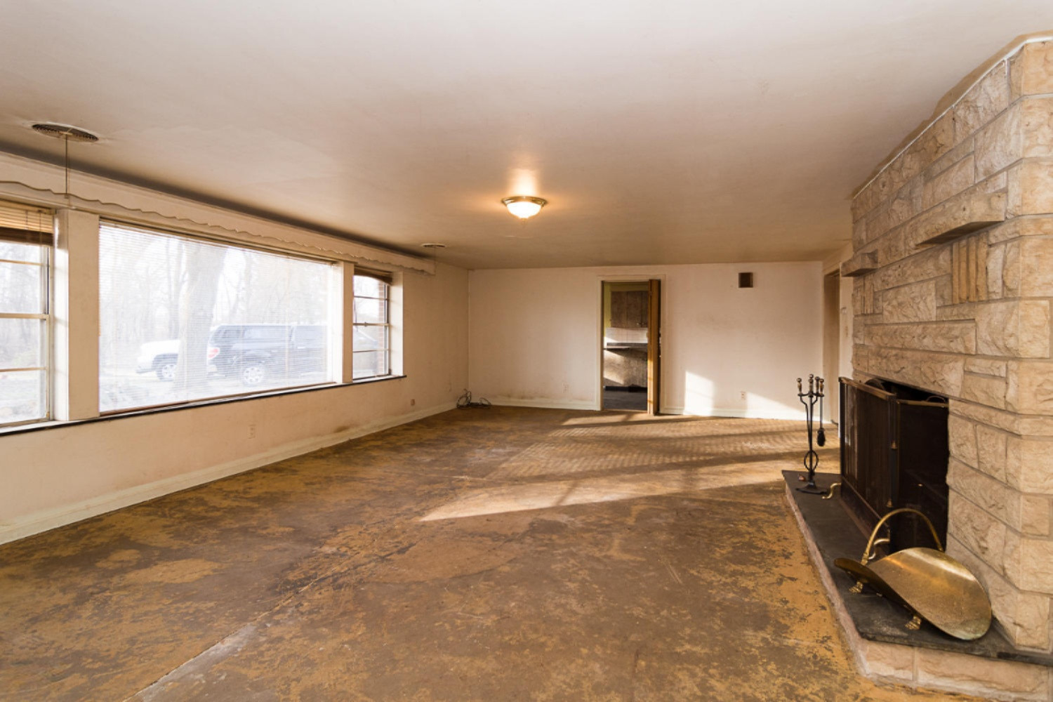 2601 Detroit Road Niles, MI 49120 - Photo 8 of 34 Rivers Ct-17