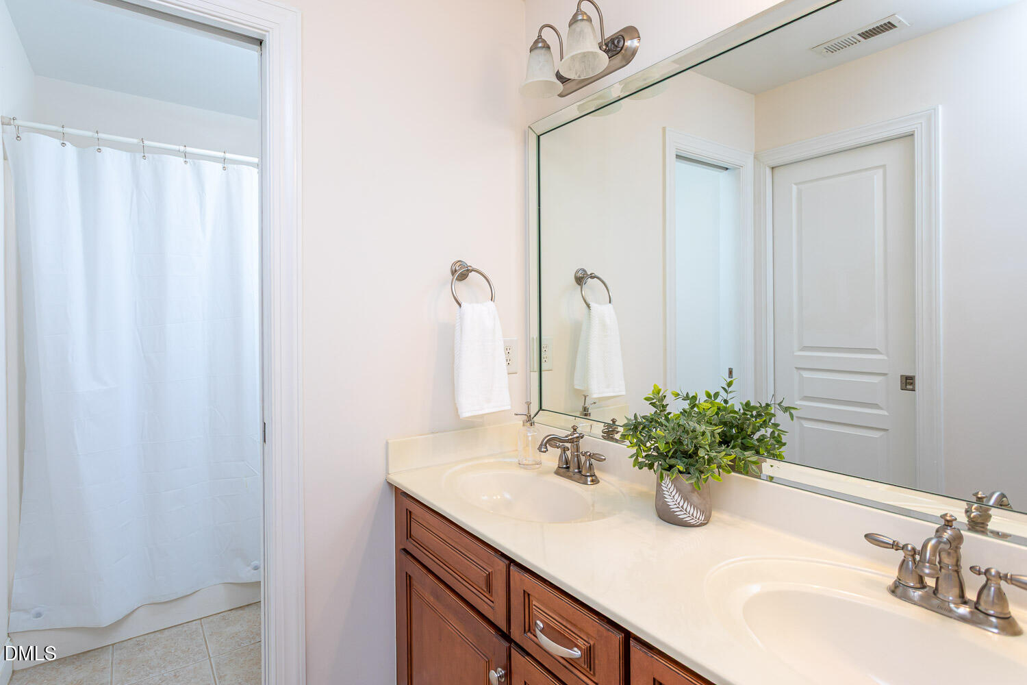 11625 John Allen Road Raleigh, NC 27614 - Photo 22 of 32 vore-11625-john-allen-43