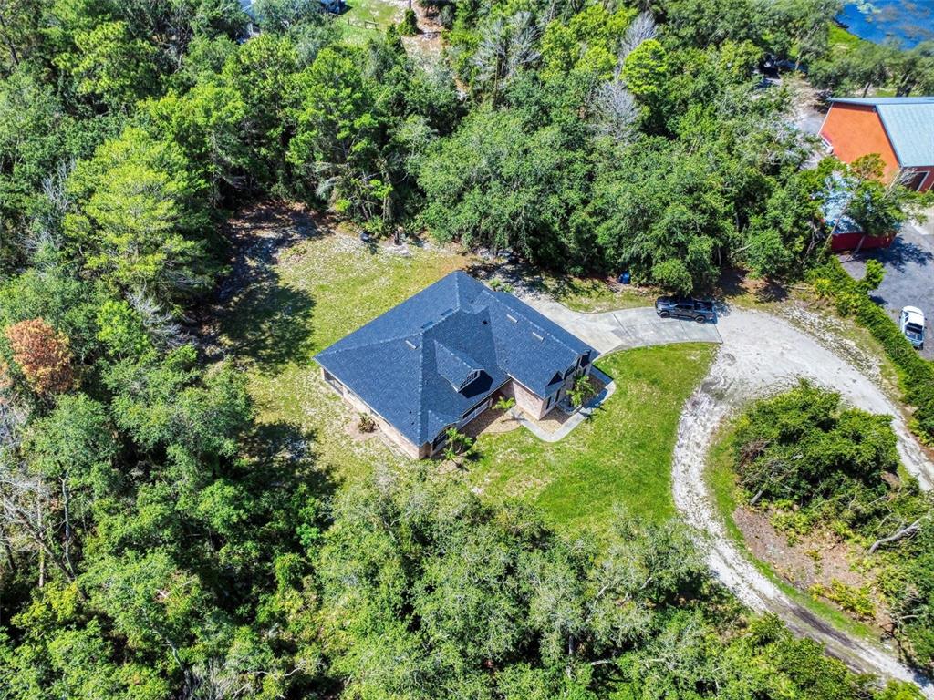 3040 Butler Ridge Road Deltona, FL 32738 - Photo 58 of 66
