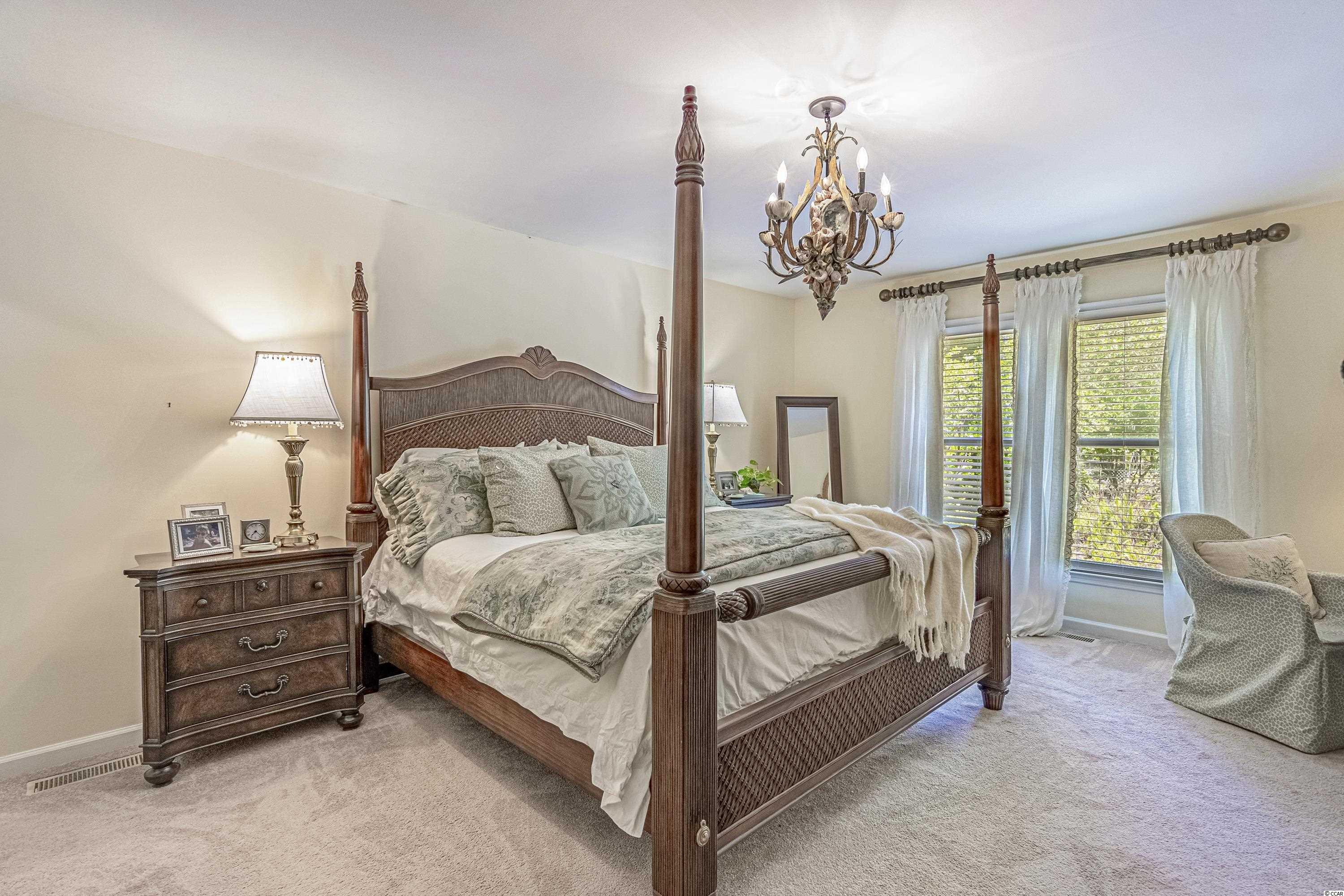 412 Lafayette Road Myrtle Beach, SC 29572 - Photo 23 of 40 Gallery Image 23