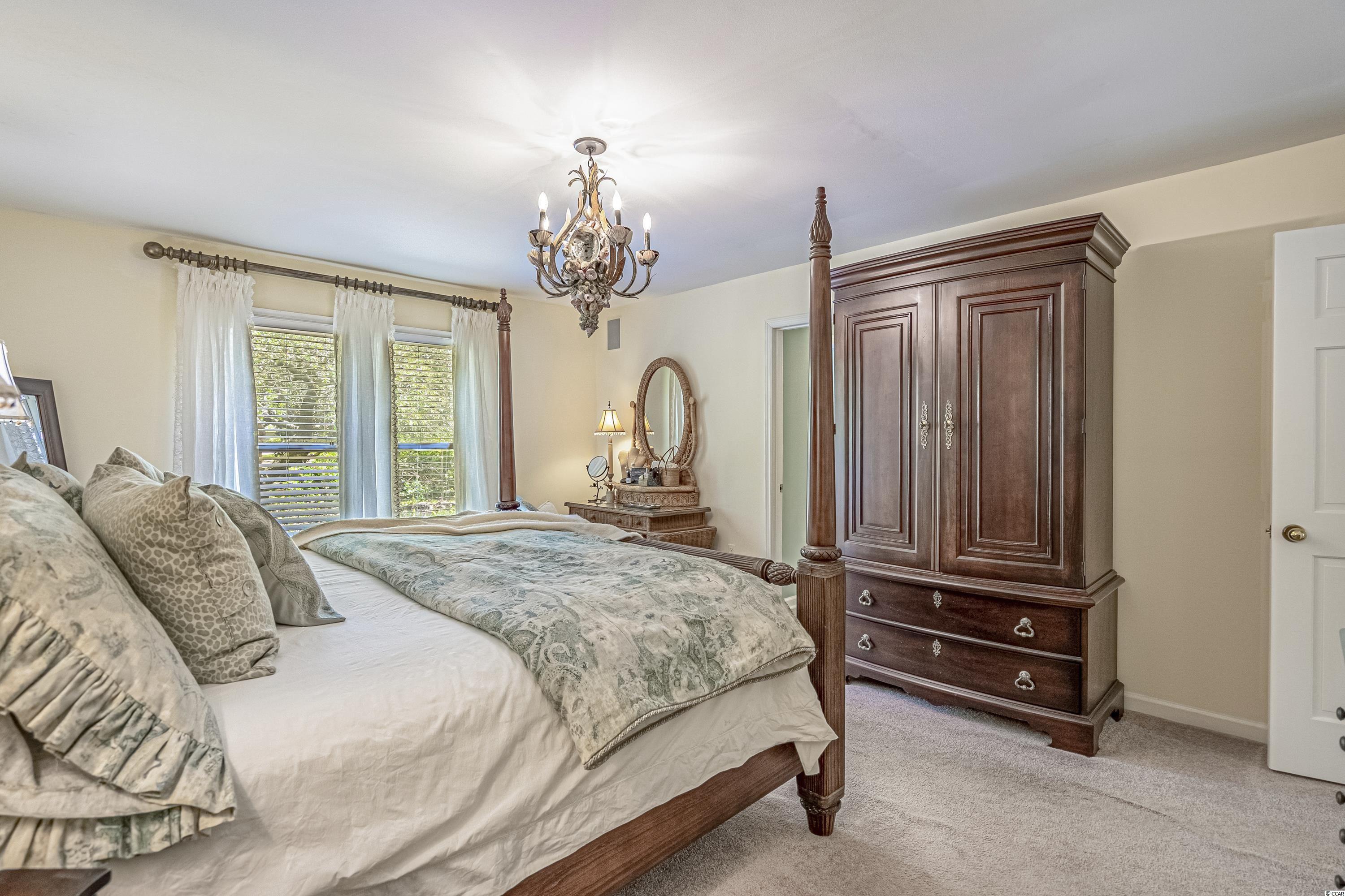 412 Lafayette Road Myrtle Beach, SC 29572 - Photo 24 of 40 Gallery Image 24