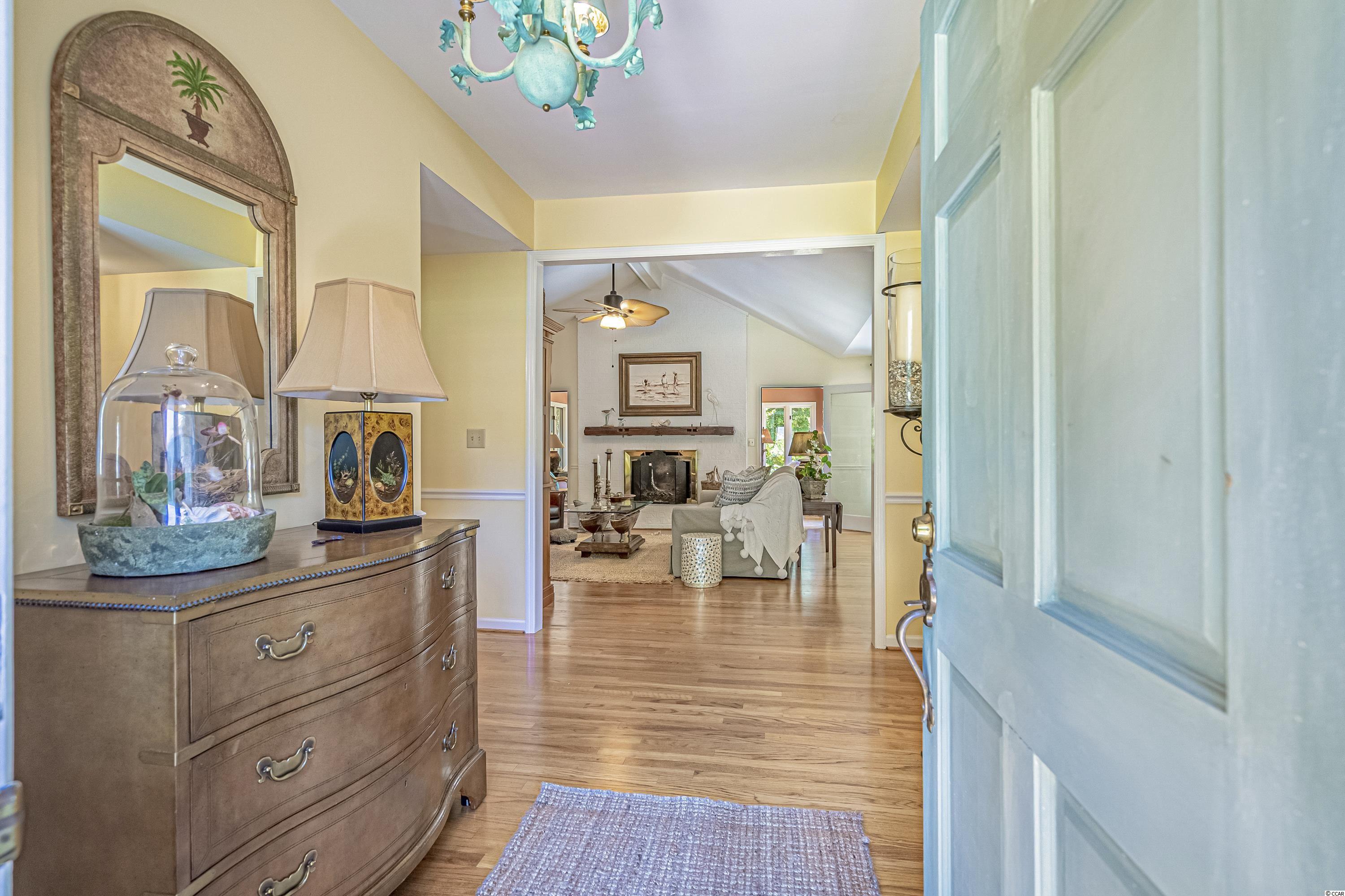 412 Lafayette Road Myrtle Beach, SC 29572 - Photo 3 of 40 Gallery Image 3