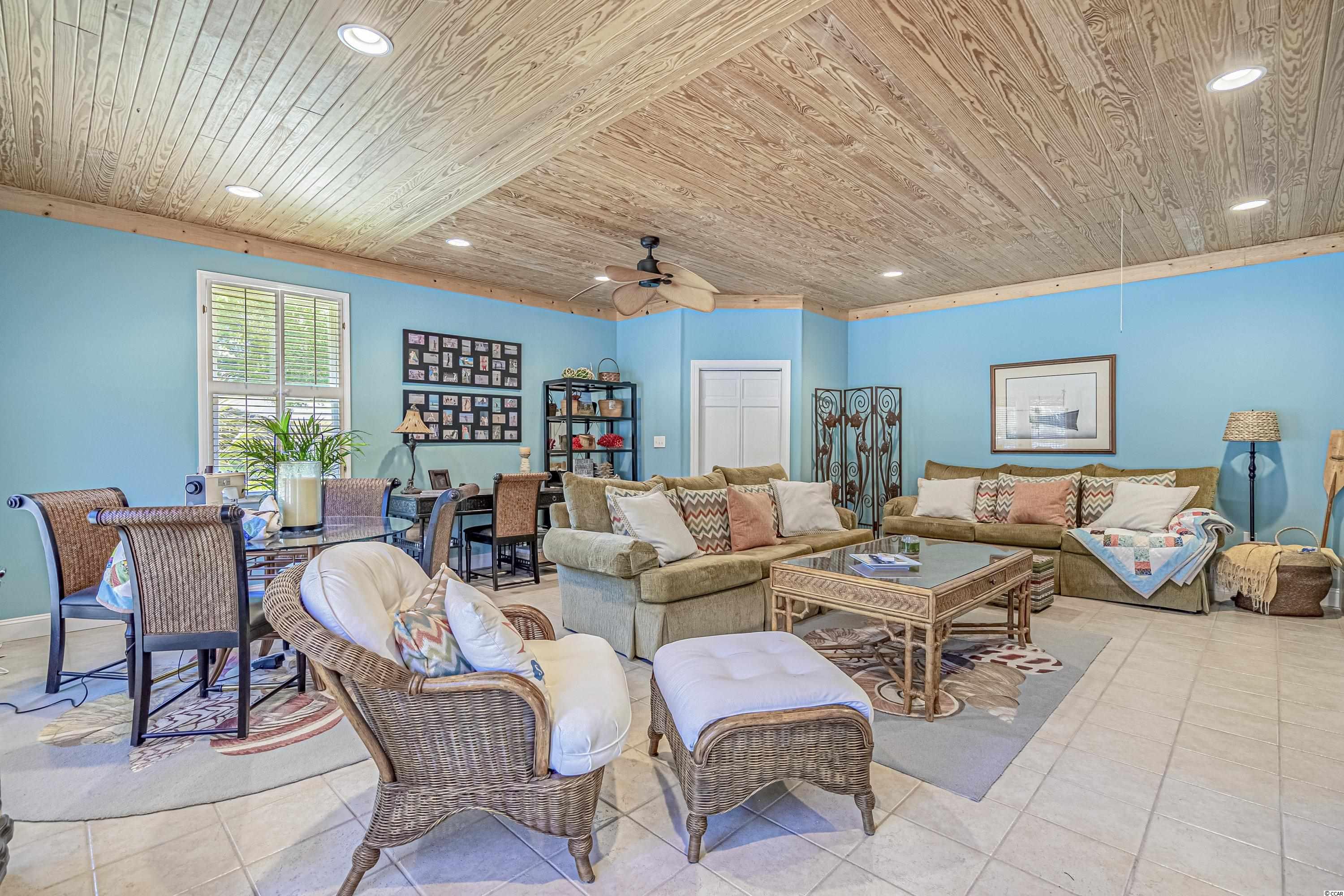 412 Lafayette Road Myrtle Beach, SC 29572 - Photo 34 of 40 Gallery Image 34