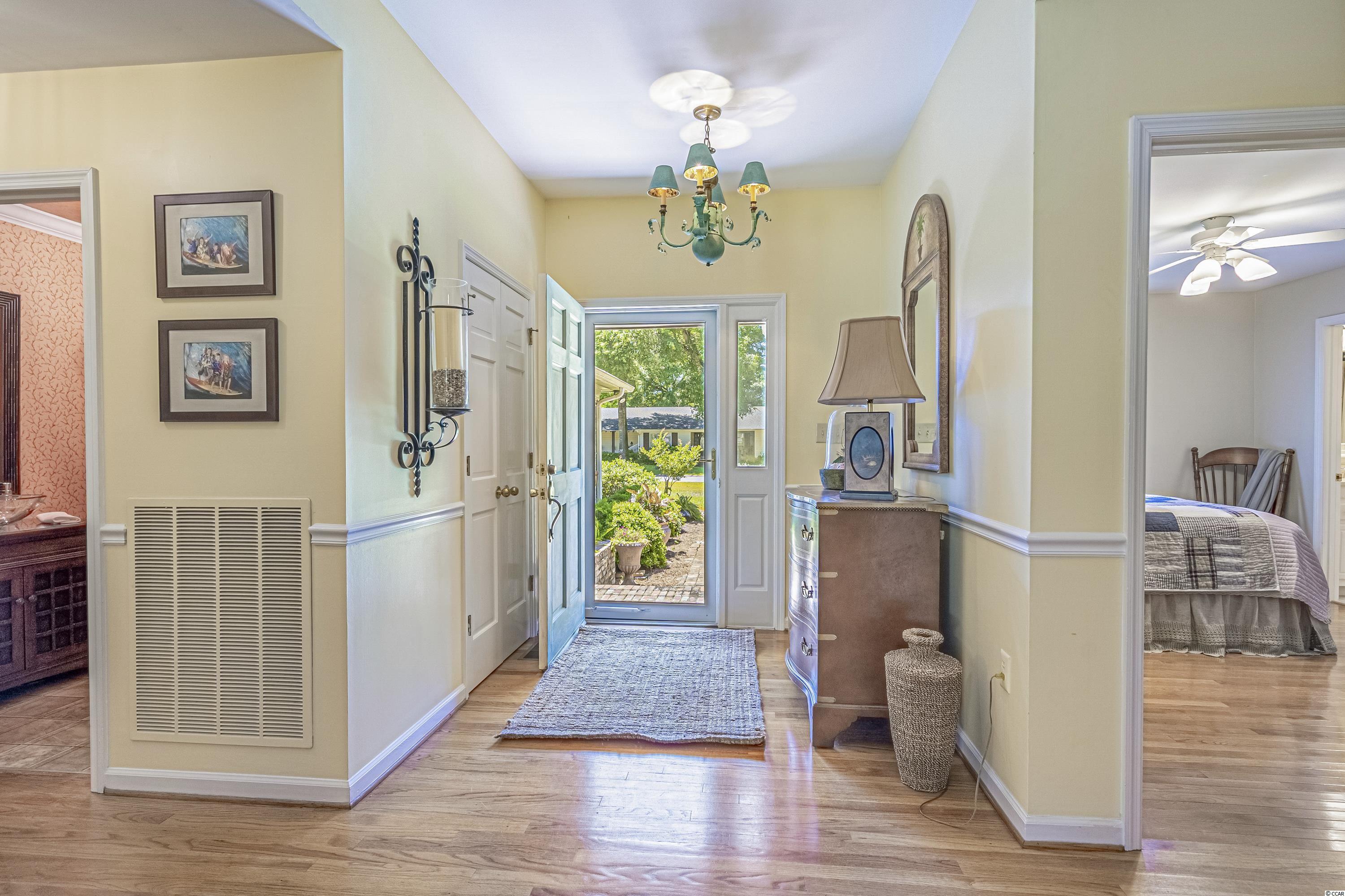 412 Lafayette Road Myrtle Beach, SC 29572 - Photo 4 of 40 Gallery Image 4